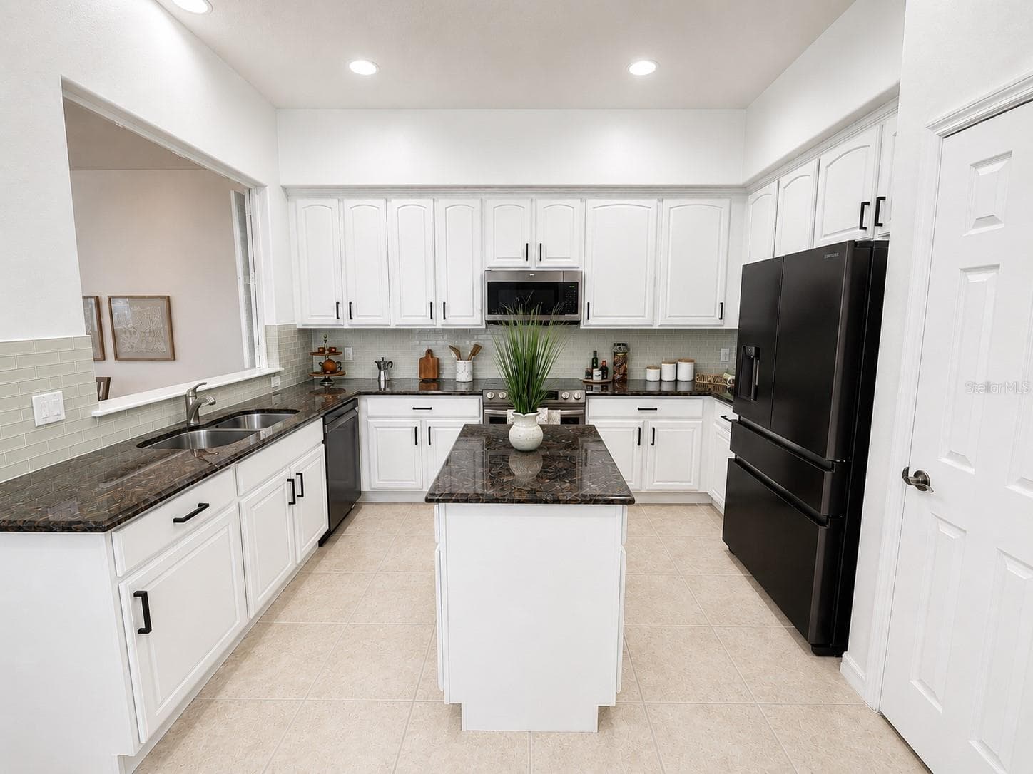 Condominium at 8766 THE ESPLANADE #23, ORLANDO, photo 7 of 47