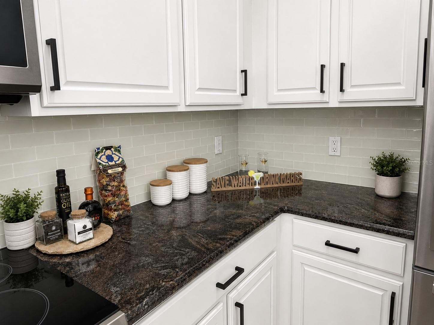 Condominium at 8766 THE ESPLANADE #23, ORLANDO, photo 11 of 47