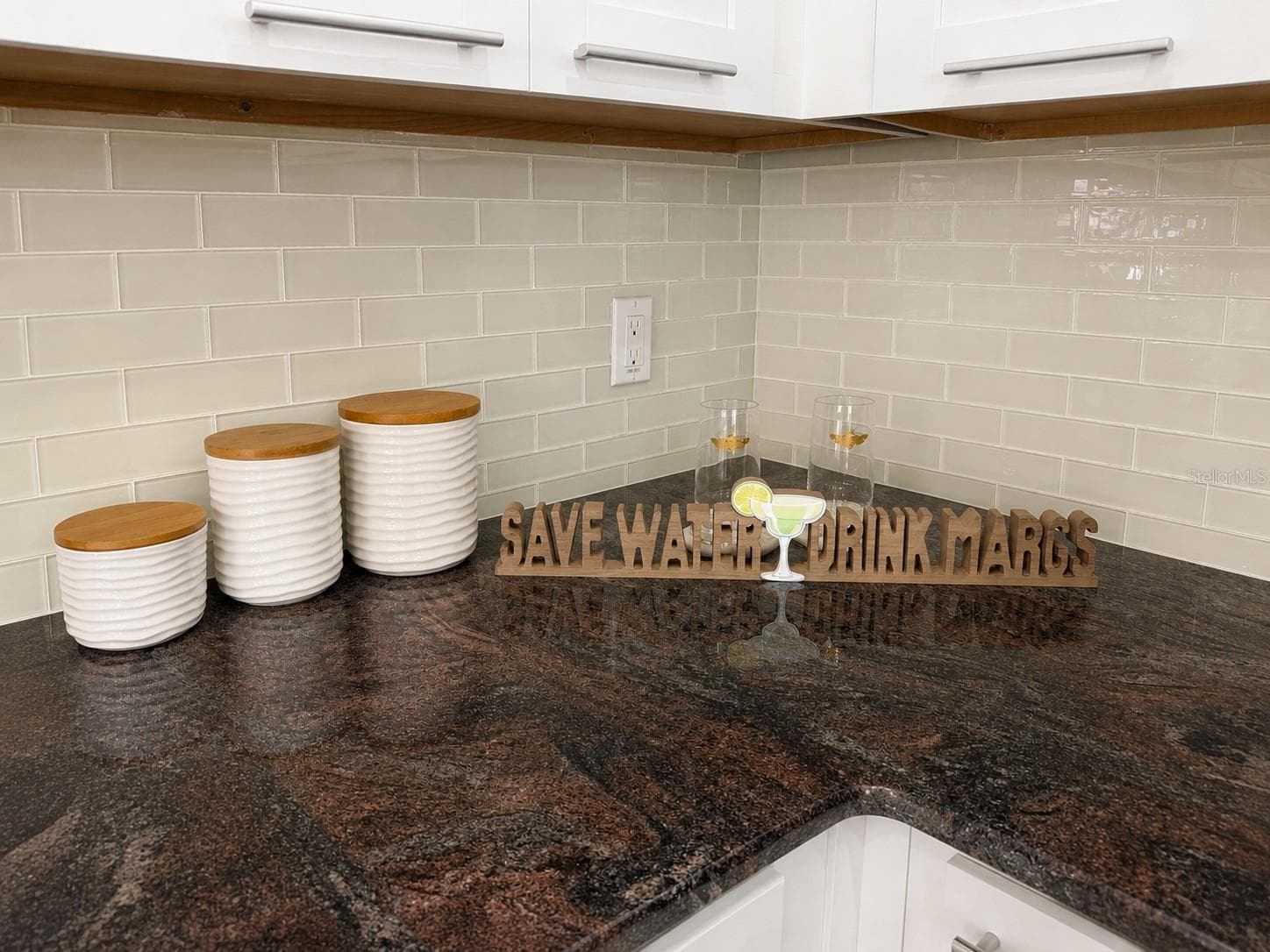 Condominium at 8766 THE ESPLANADE #23, ORLANDO, photo 12 of 47