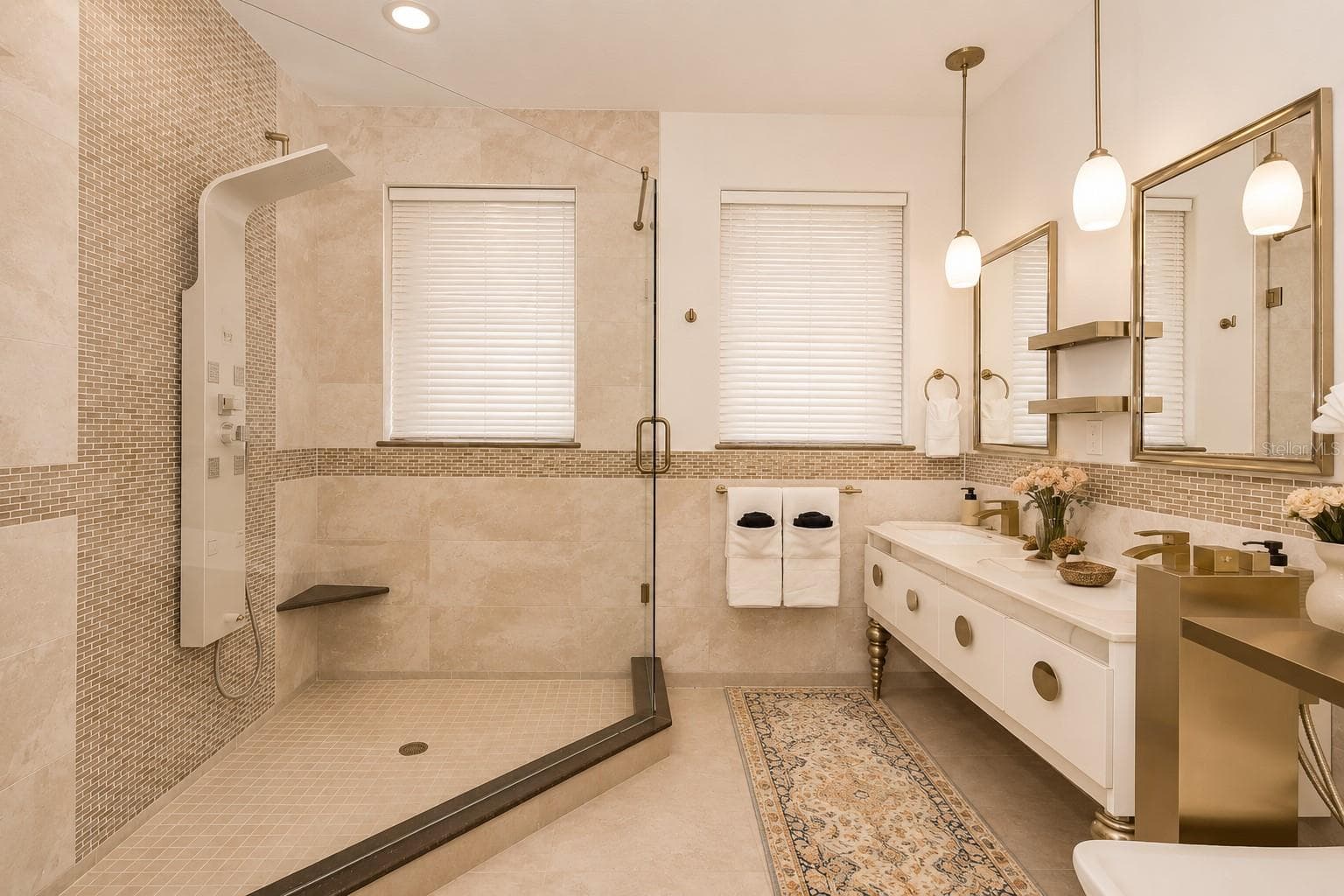 Condominium at 8766 THE ESPLANADE #23, ORLANDO, photo 21 of 47