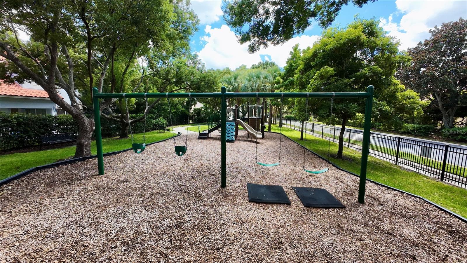 Condominium at 8766 THE ESPLANADE #23, ORLANDO, photo 39 of 47