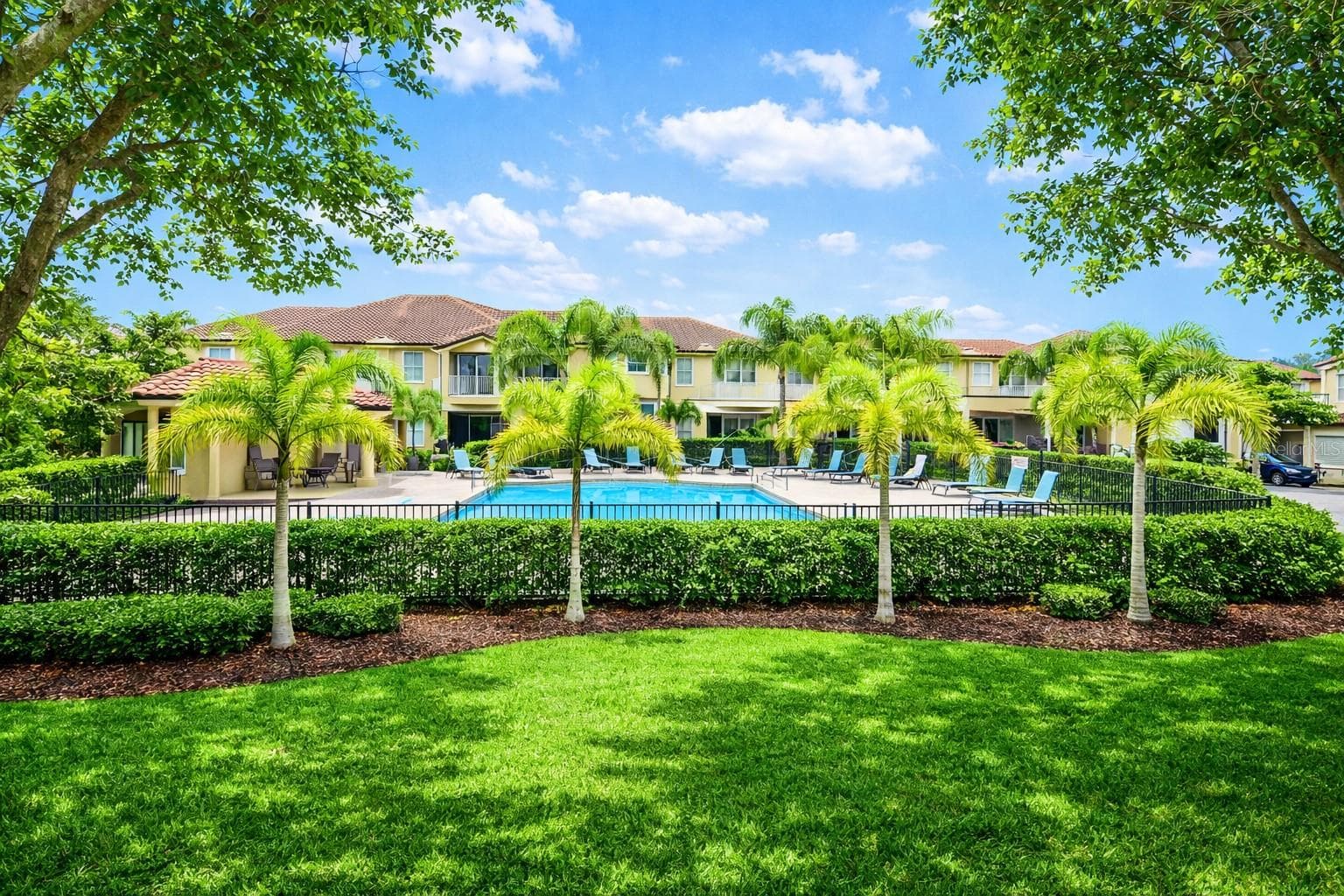 Condominium at 8766 THE ESPLANADE #23, ORLANDO, photo 47 of 47