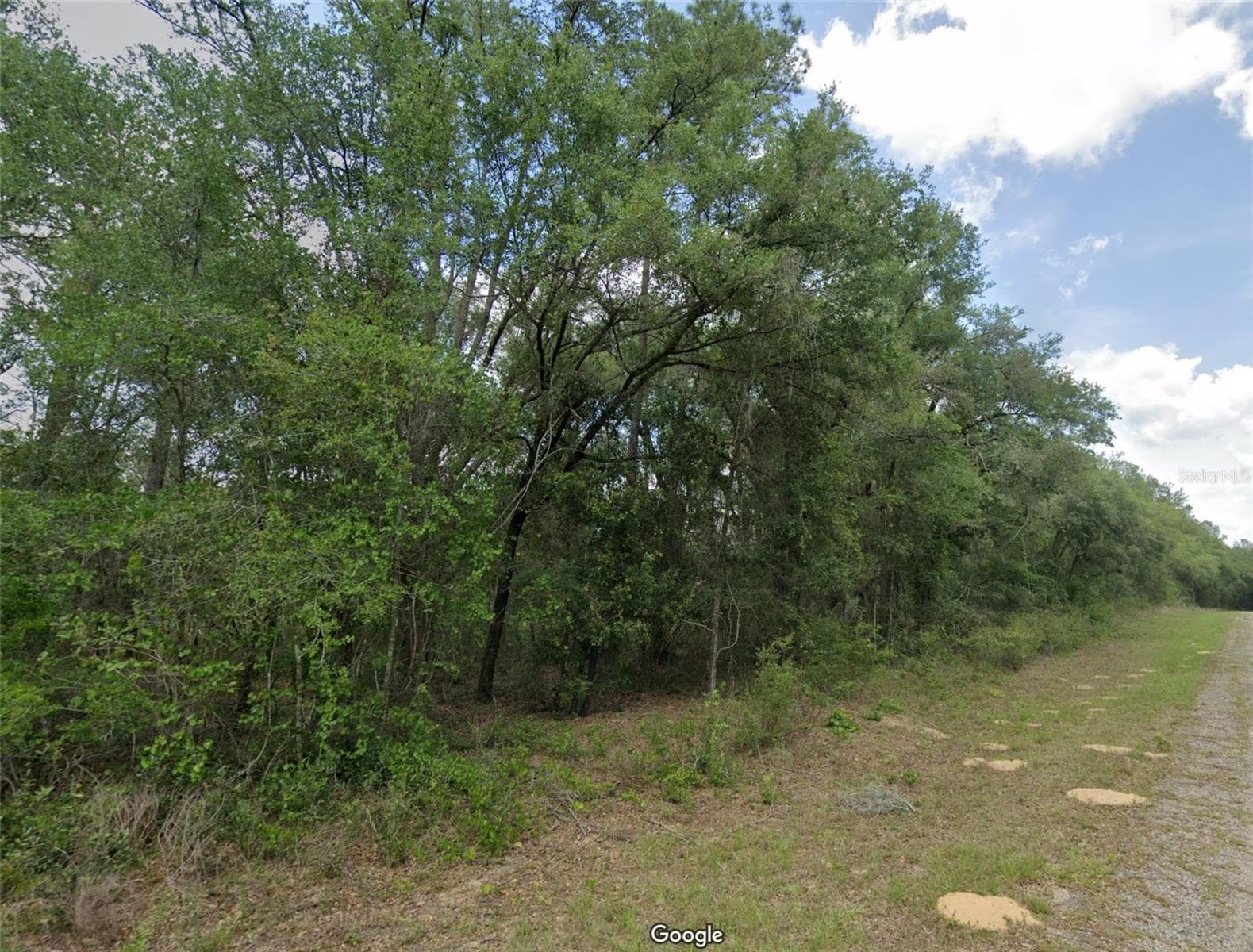 737 E BYRD LOOP