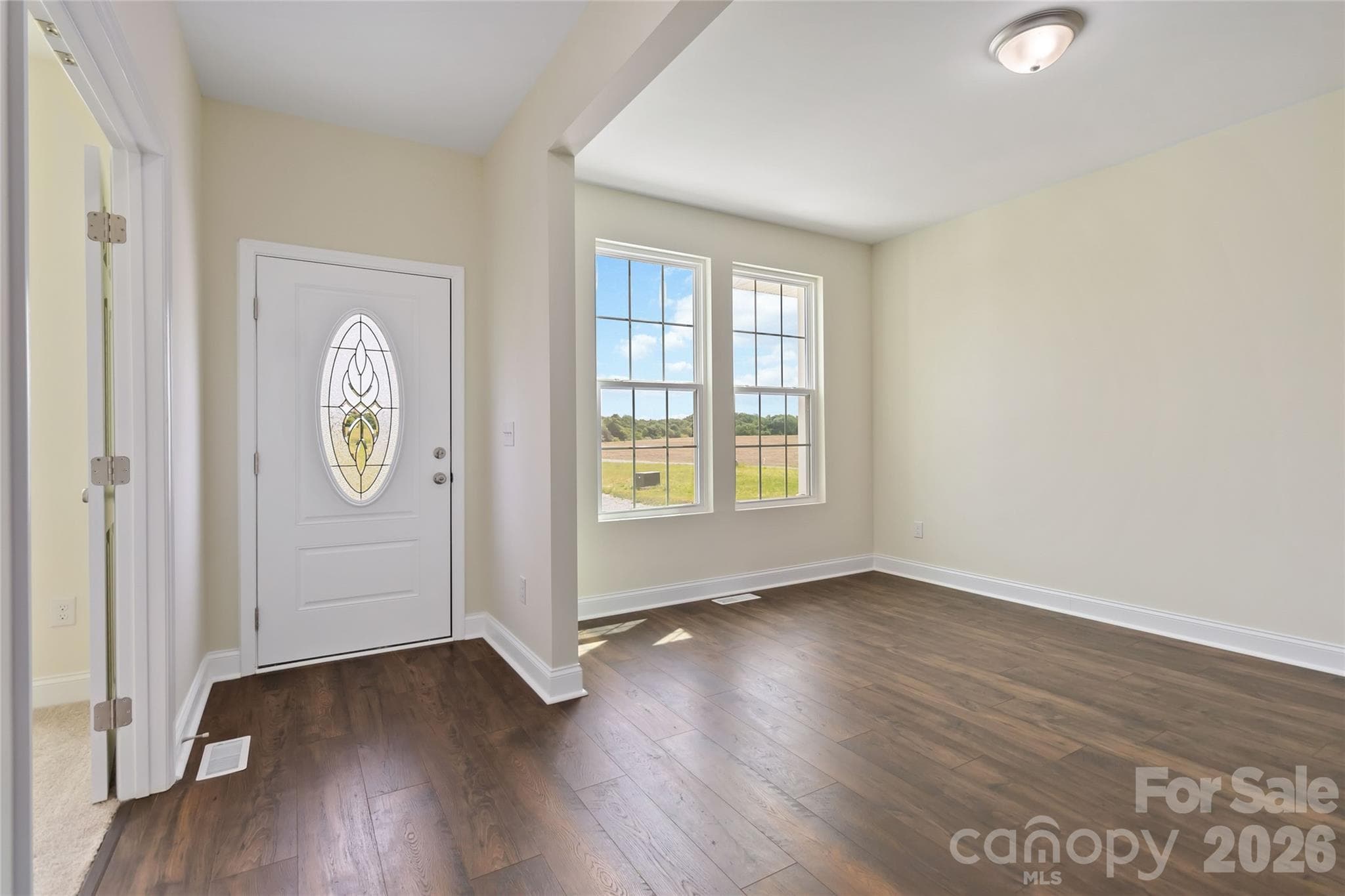 Single Family Residence at Monroe, photo 2 of 11