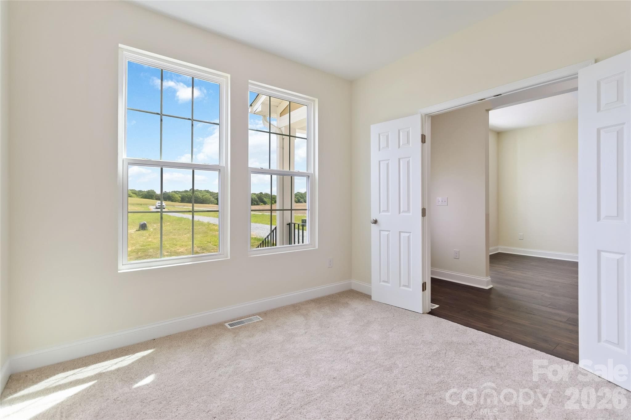 Single Family Residence at Monroe, photo 3 of 11