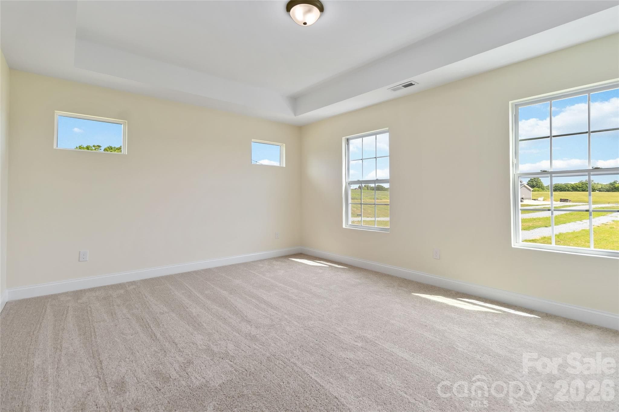 Single Family Residence at 1034 Heath Helms Road, Monroe, photo 8 of 11