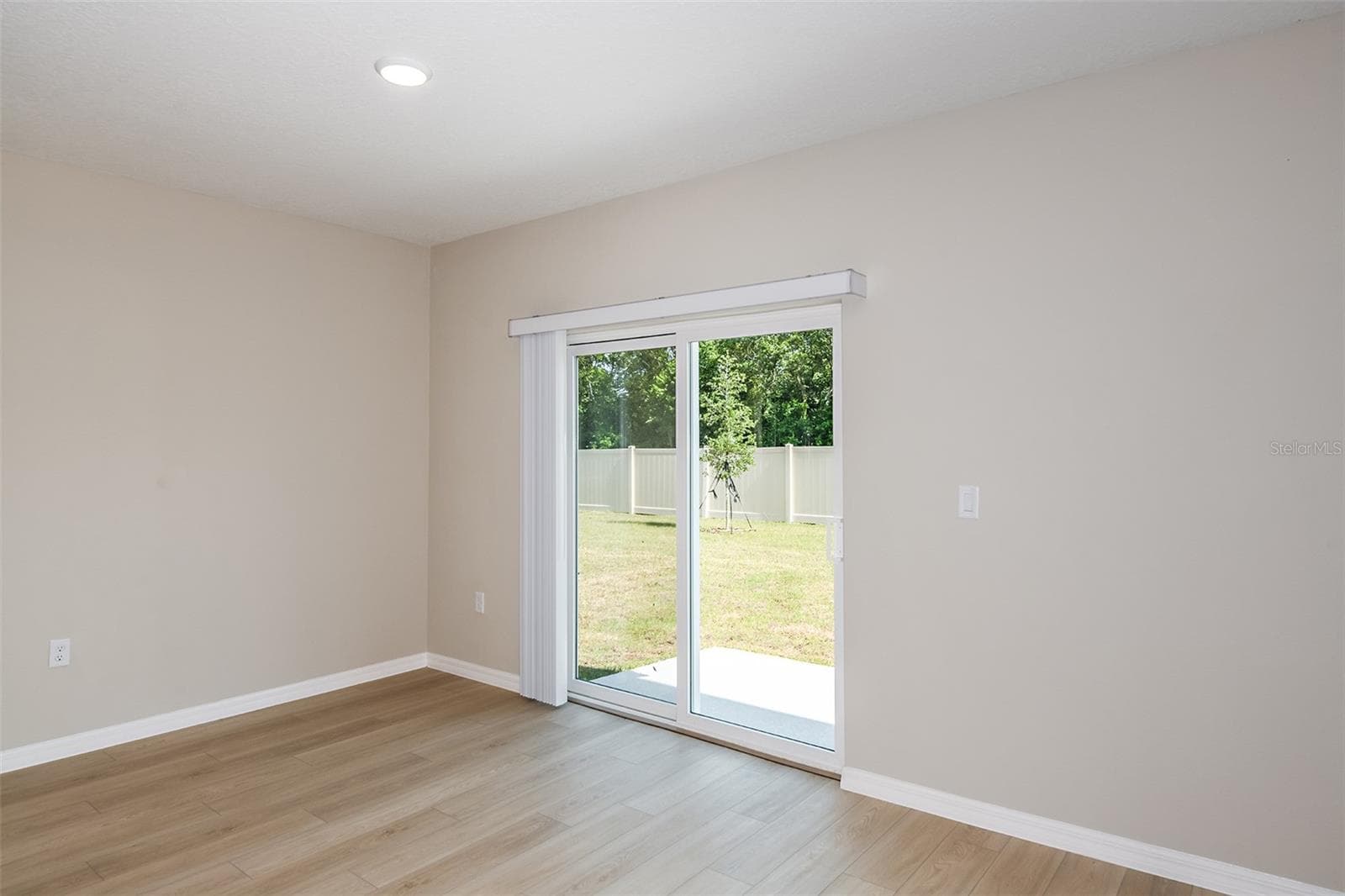 Single Family Residence at 9110 BELLEVIEW FOREST PASS, DADE CITY, photo 13 of 32