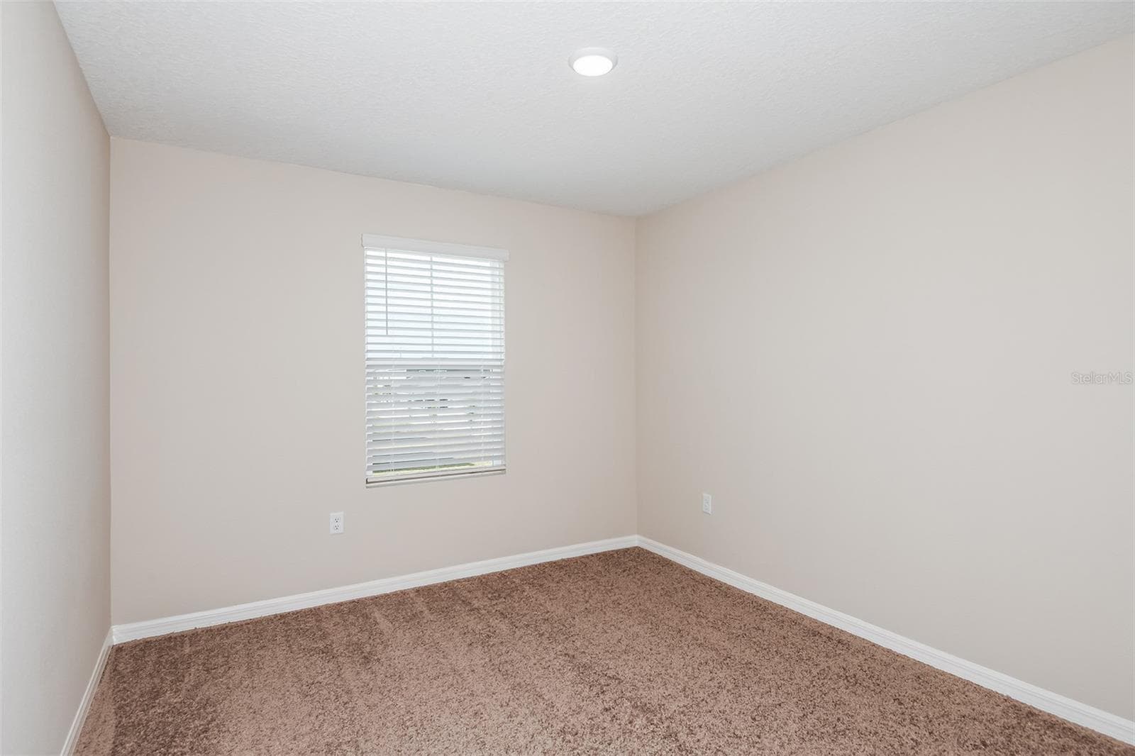 Single Family Residence at 9110 BELLEVIEW FOREST PASS, DADE CITY, photo 14 of 32