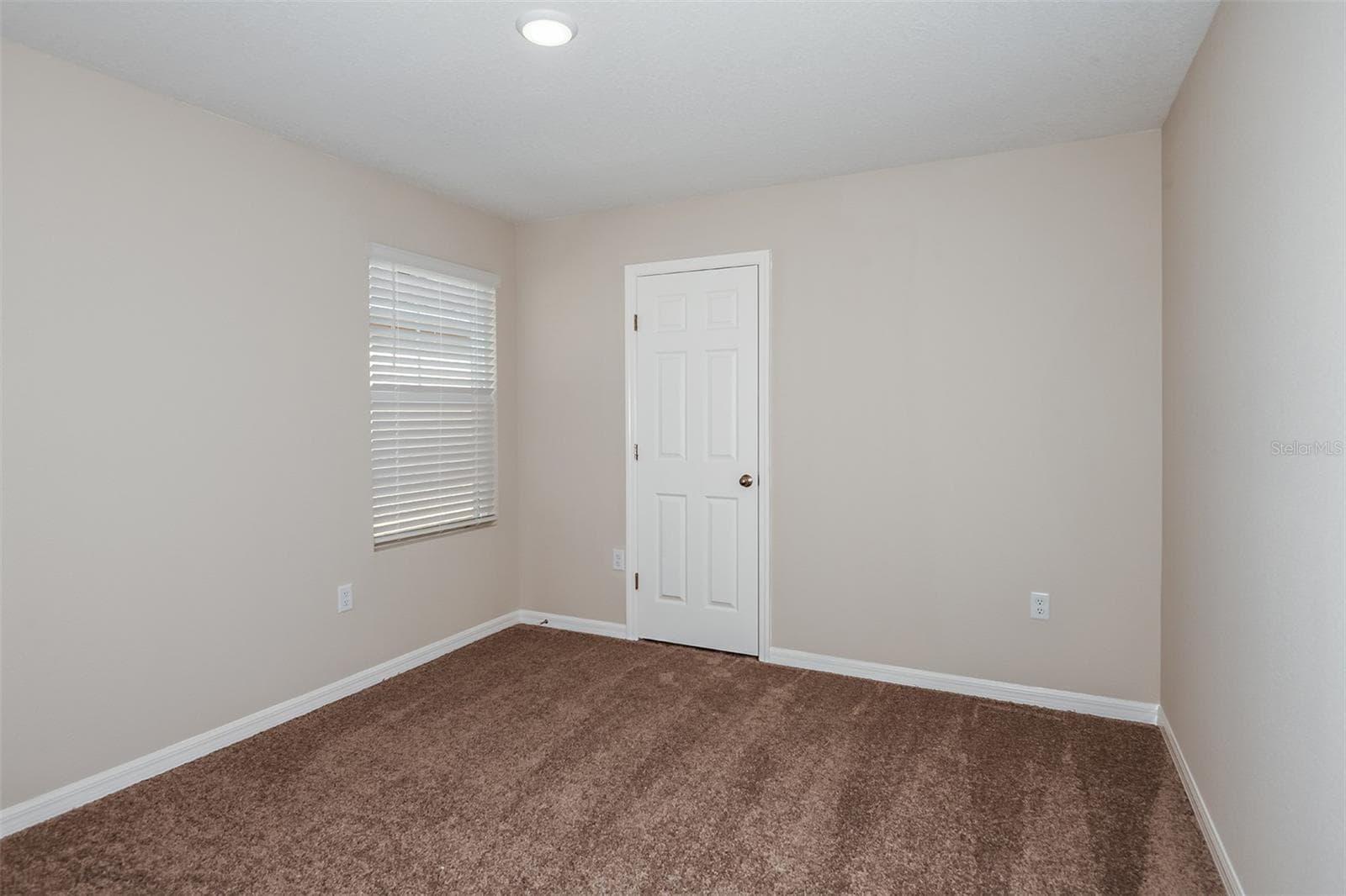 Single Family Residence at 9110 BELLEVIEW FOREST PASS, DADE CITY, photo 15 of 32