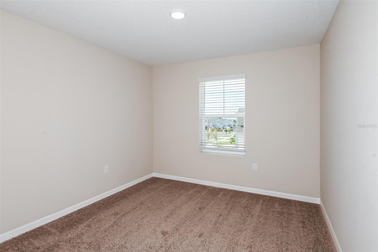 Single Family Residence at 9110 BELLEVIEW FOREST PASS, DADE CITY, photo 20 of 32