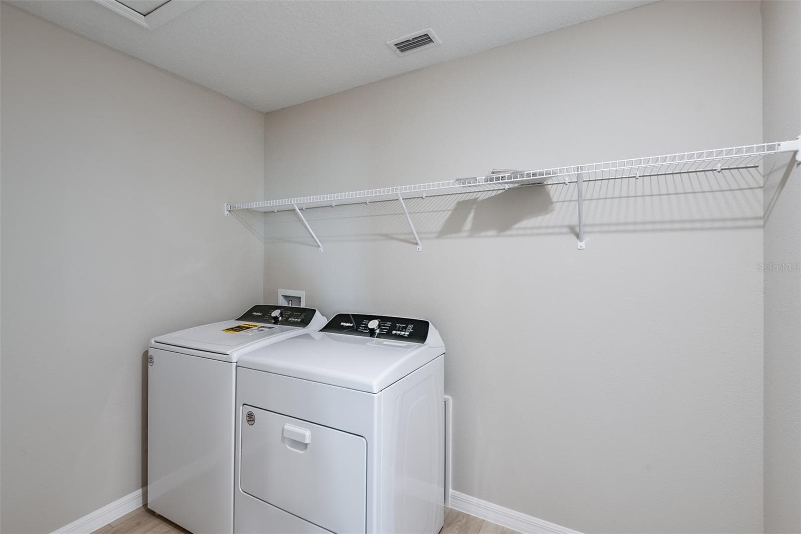 Single Family Residence at 9110 BELLEVIEW FOREST PASS, DADE CITY, photo 21 of 32