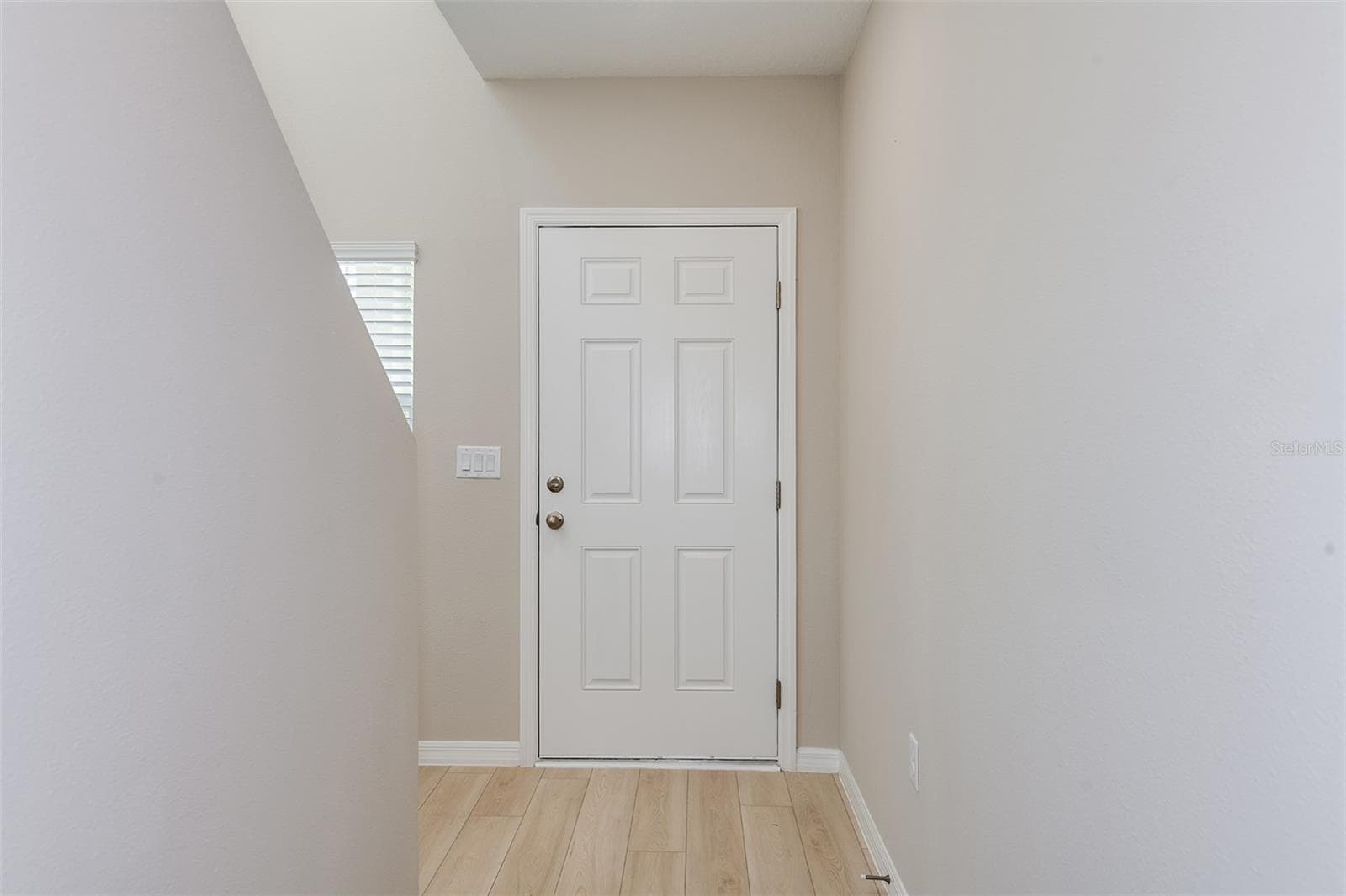 Single Family Residence at 9110 BELLEVIEW FOREST PASS, DADE CITY, photo 22 of 32