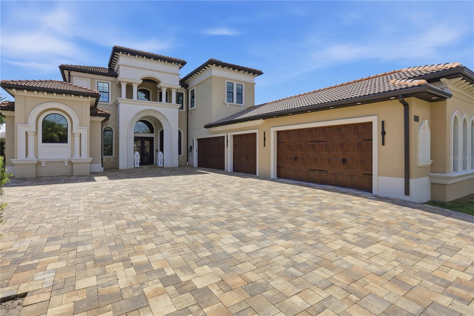 Single Family Residence at 4303 ISABELLA CIR, WINDERMERE, photo 10 of 100