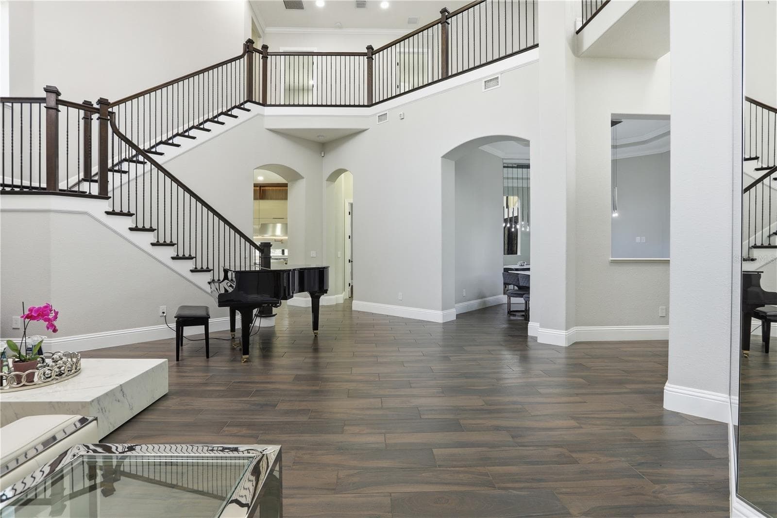 Single Family Residence at 4303 ISABELLA CIR, WINDERMERE, photo 19 of 100
