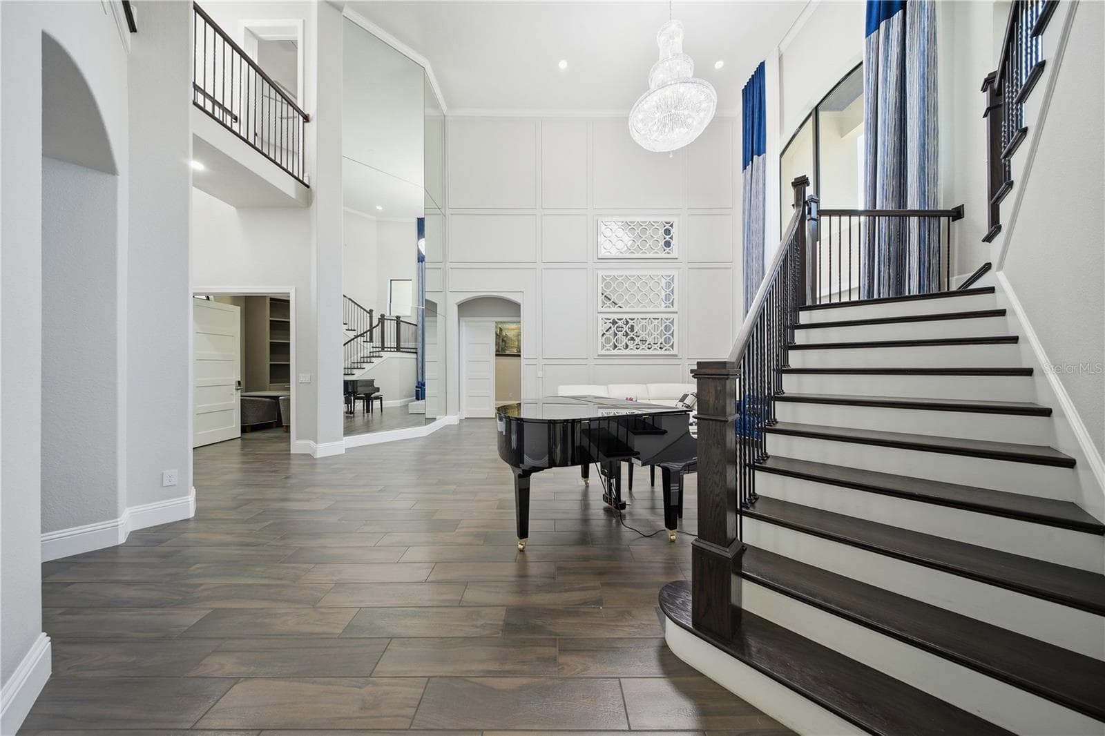 Single Family Residence at 4303 ISABELLA CIR, WINDERMERE, photo 21 of 100