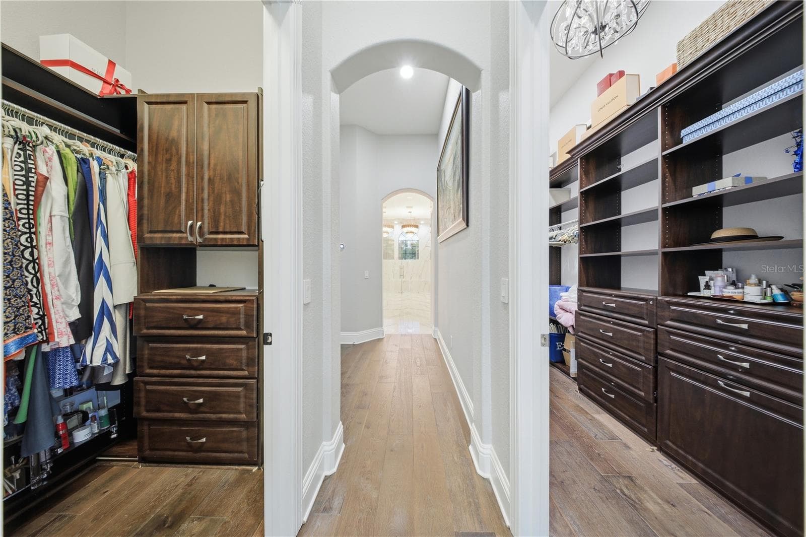 Single Family Residence at 4303 ISABELLA CIR, WINDERMERE, photo 42 of 100
