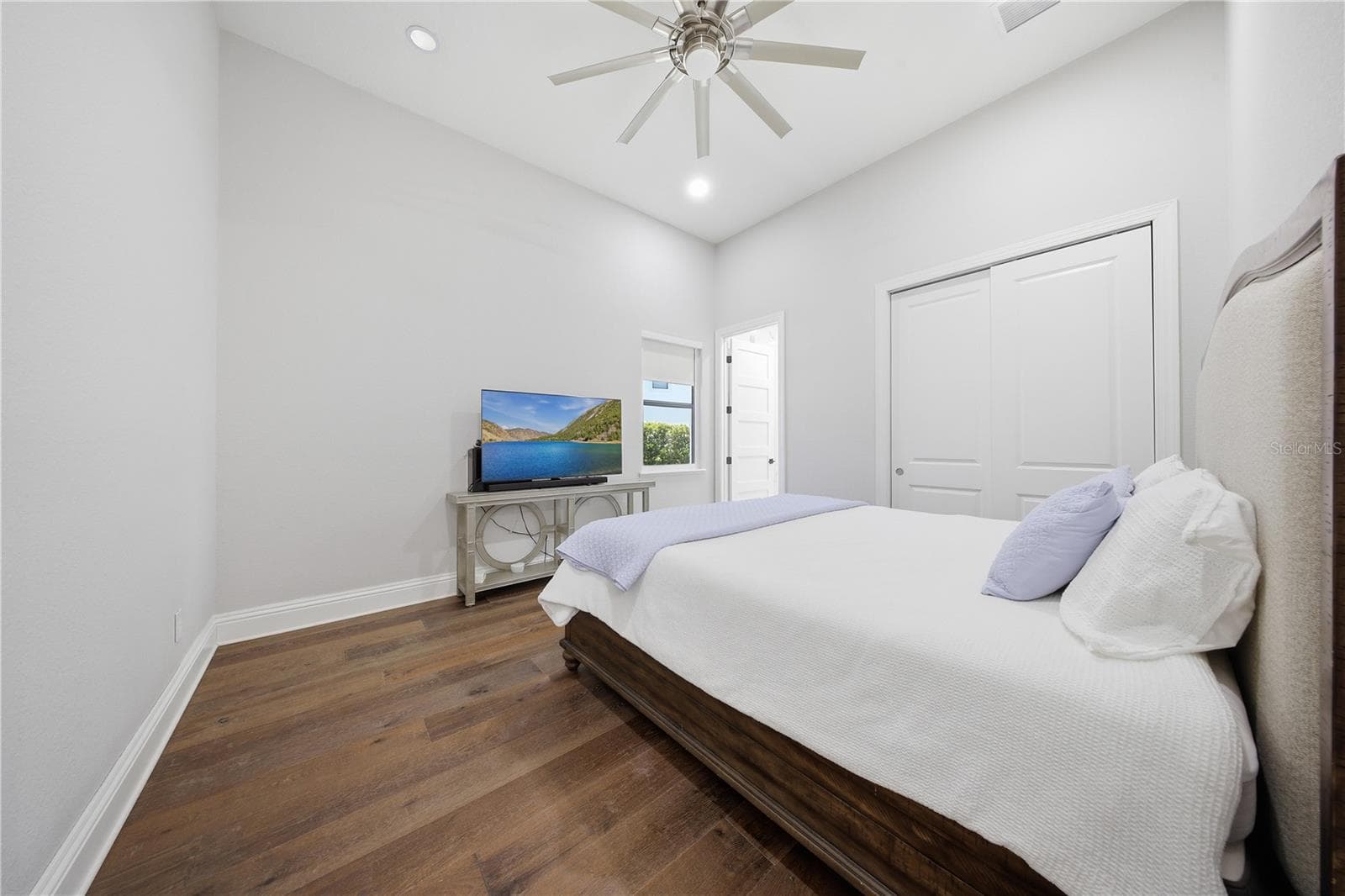 Single Family Residence at 4303 ISABELLA CIR, WINDERMERE, photo 52 of 100