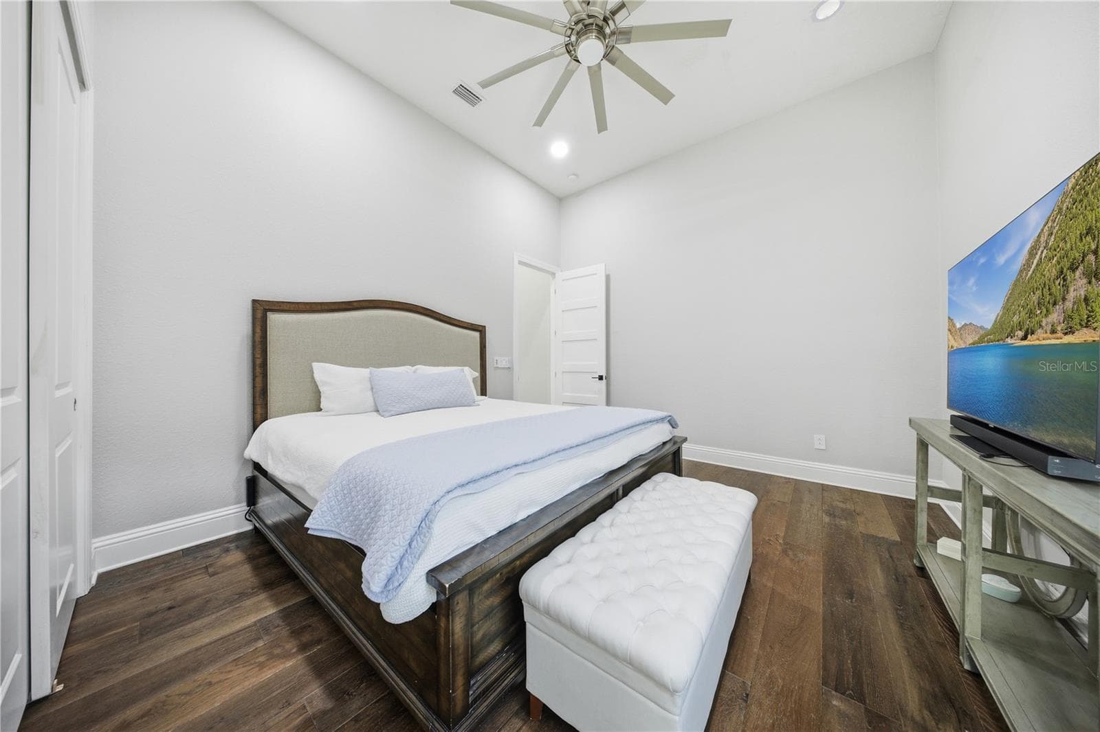Single Family Residence at 4303 ISABELLA CIR, WINDERMERE, photo 53 of 100