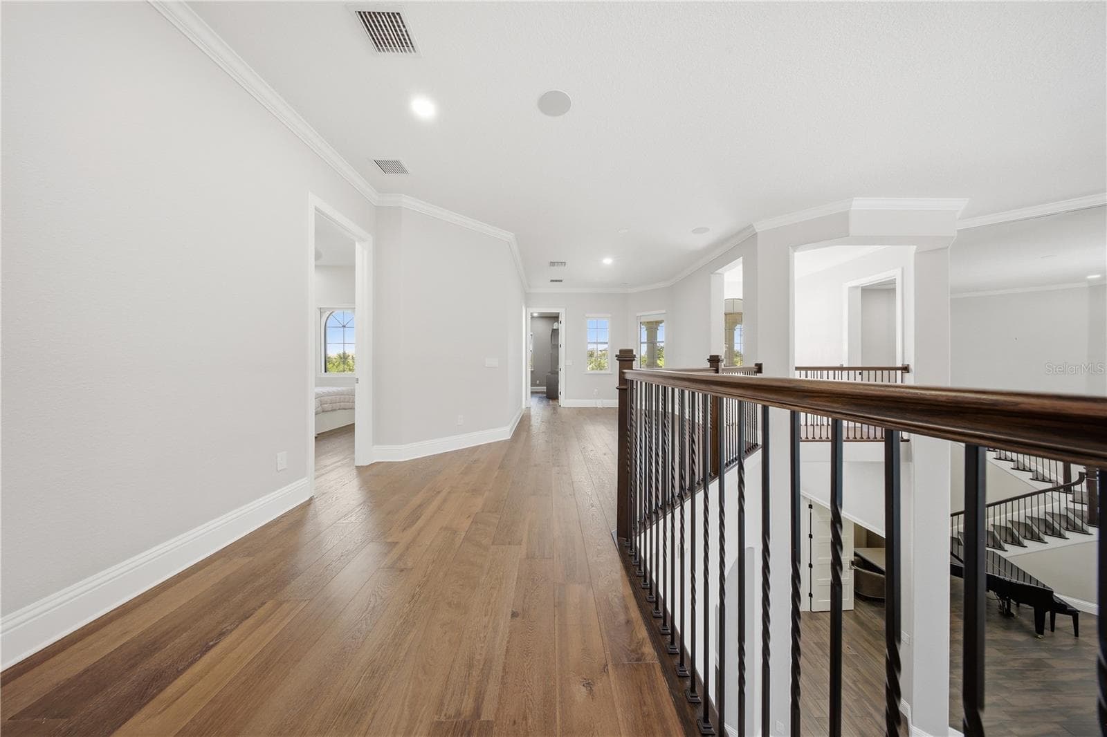 Single Family Residence at 4303 ISABELLA CIR, WINDERMERE, photo 55 of 100