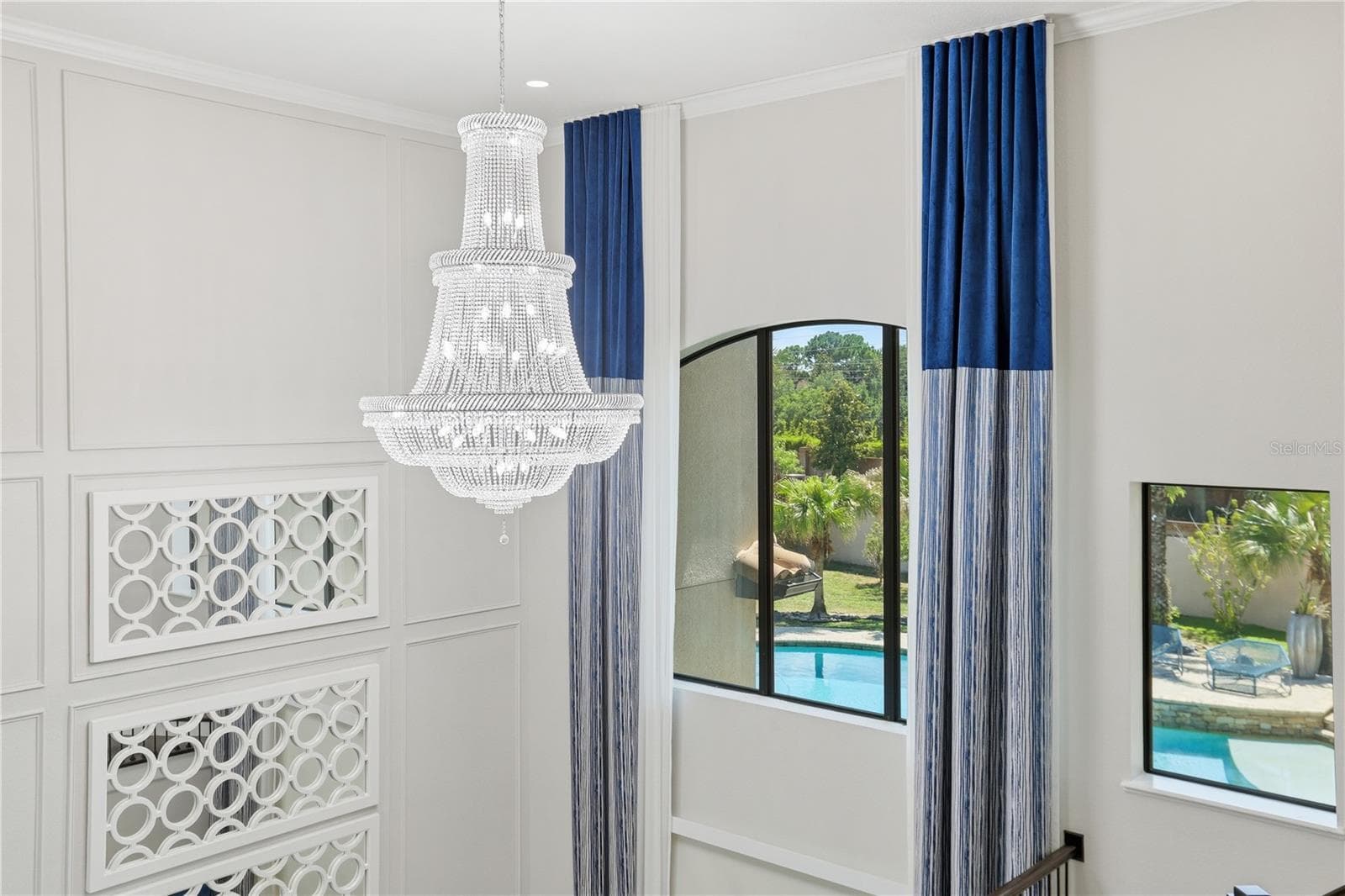 Single Family Residence at 4303 ISABELLA CIR, WINDERMERE, photo 57 of 100