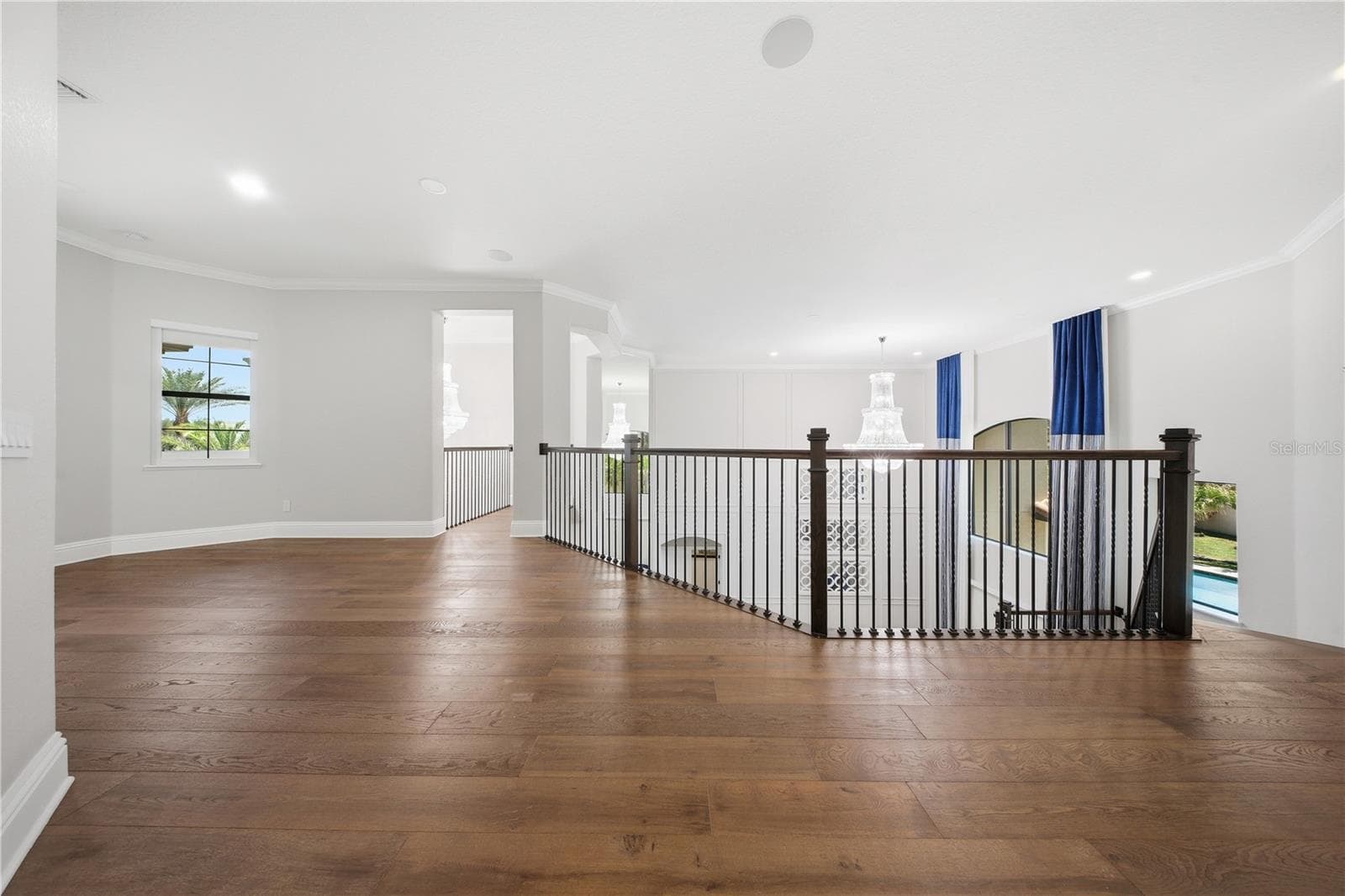 Single Family Residence at 4303 ISABELLA CIR, WINDERMERE, photo 58 of 100