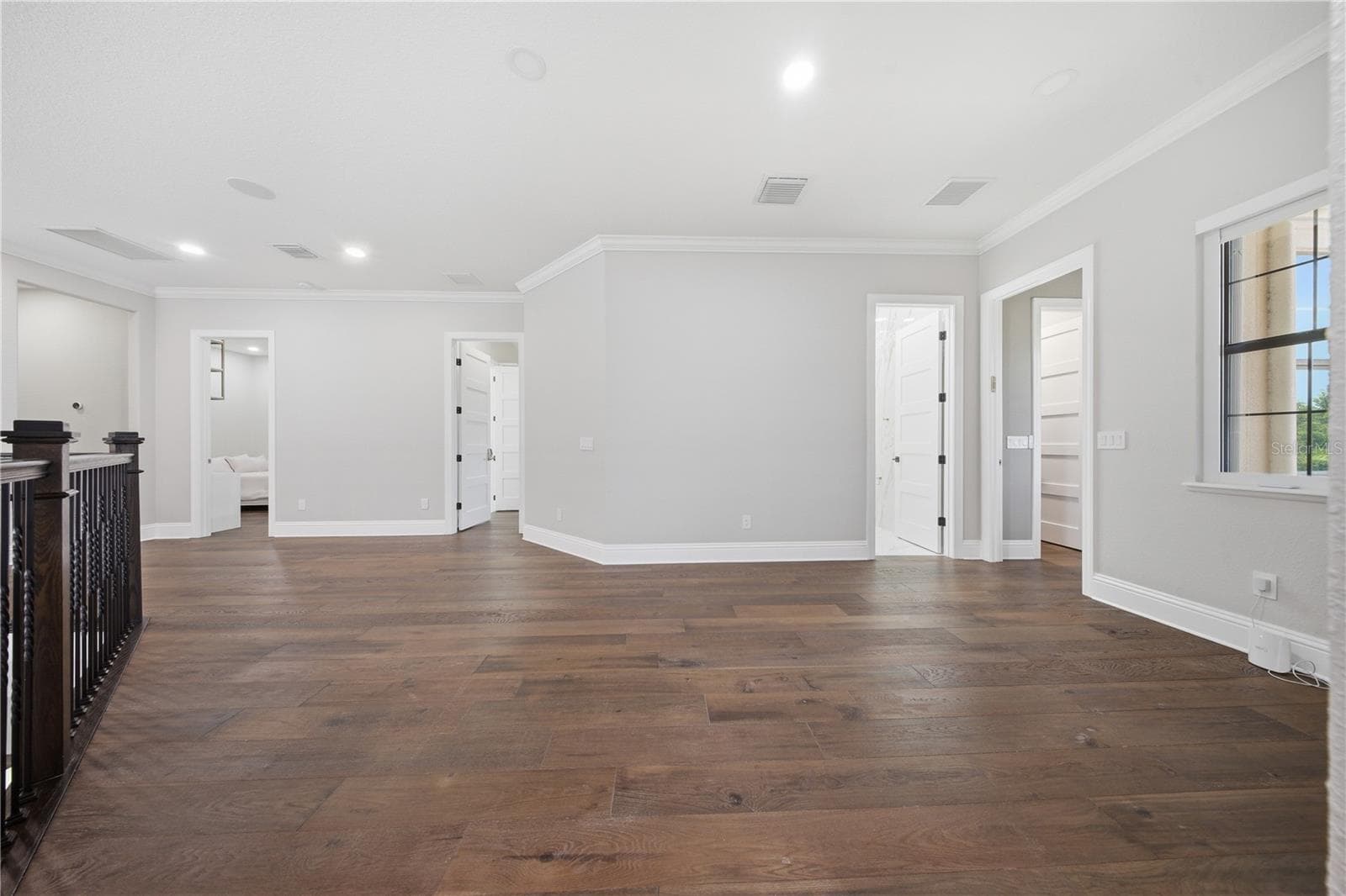 Single Family Residence at 4303 ISABELLA CIR, WINDERMERE, photo 59 of 100