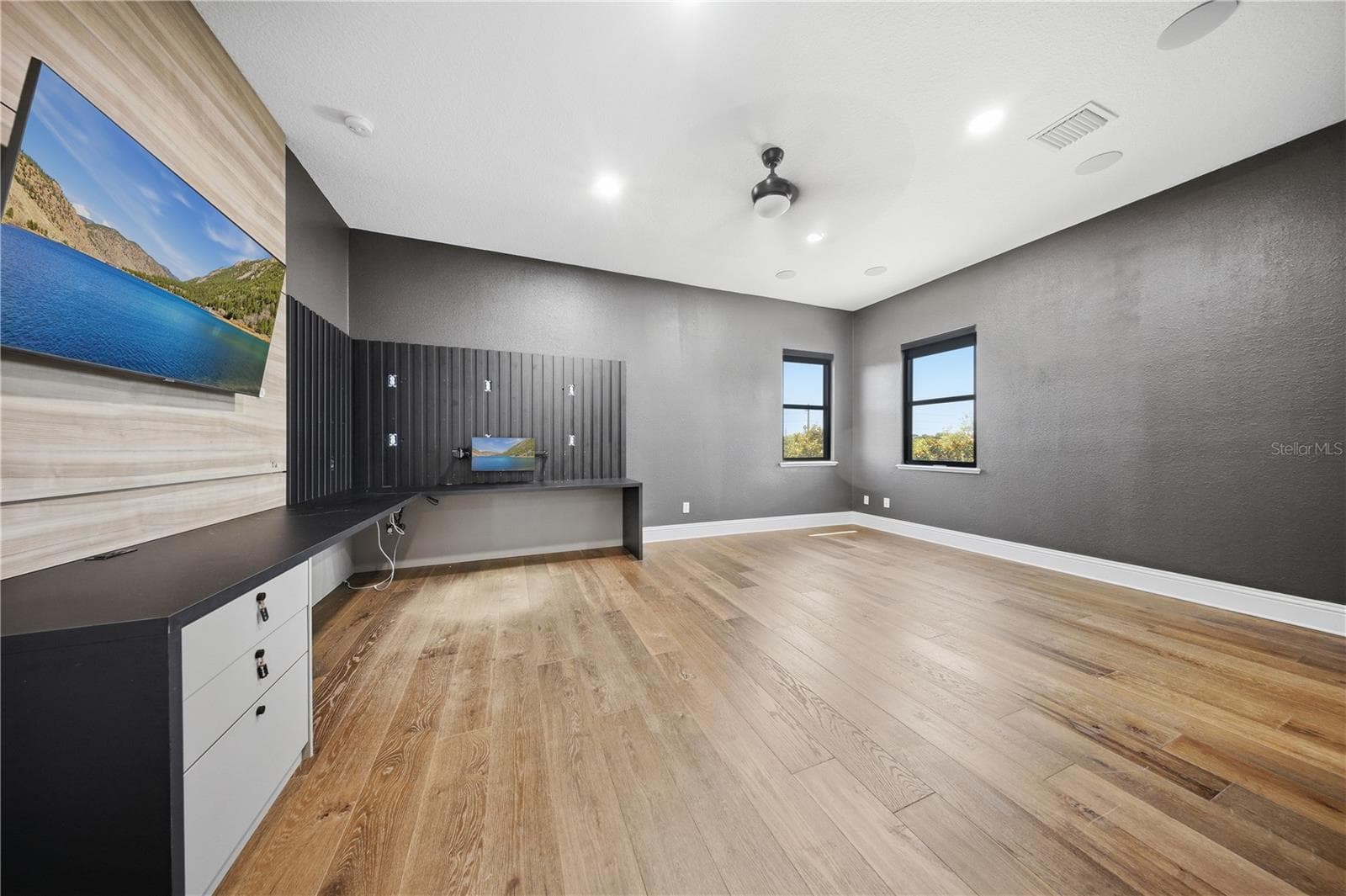 Single Family Residence at 4303 ISABELLA CIR, WINDERMERE, photo 60 of 100