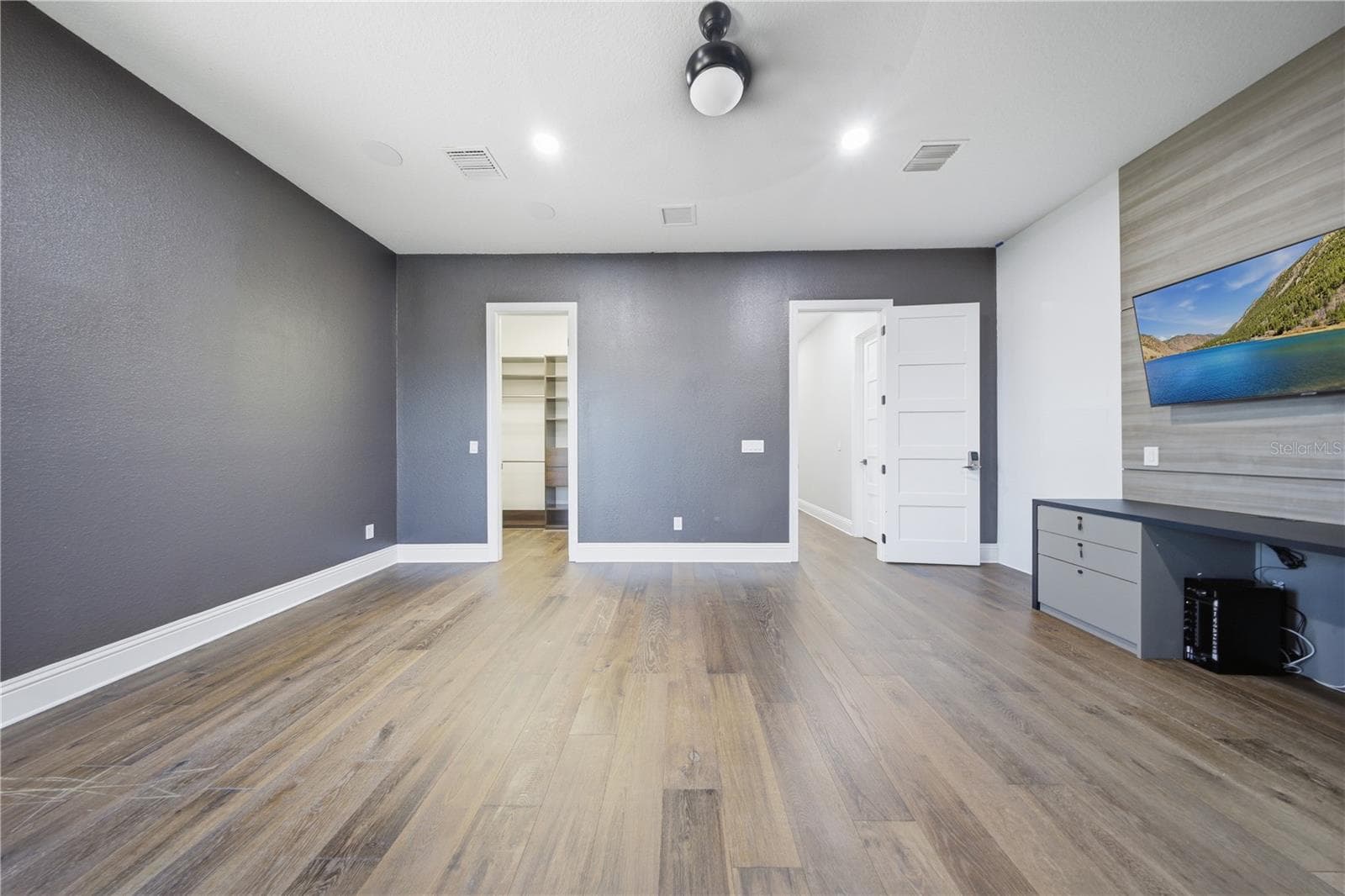 Single Family Residence at 4303 ISABELLA CIR, WINDERMERE, photo 61 of 100