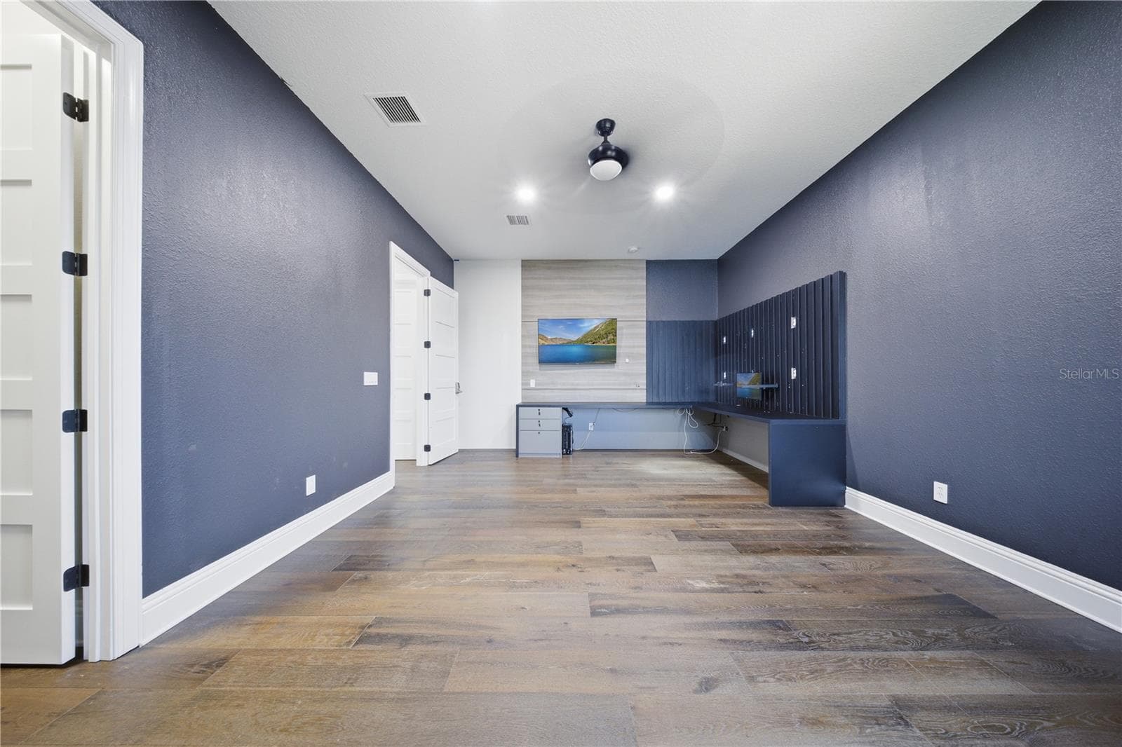 Single Family Residence at 4303 ISABELLA CIR, WINDERMERE, photo 62 of 100