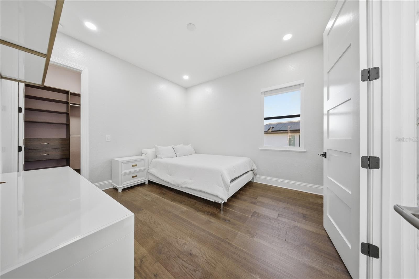 Single Family Residence at 4303 ISABELLA CIR, WINDERMERE, photo 63 of 100
