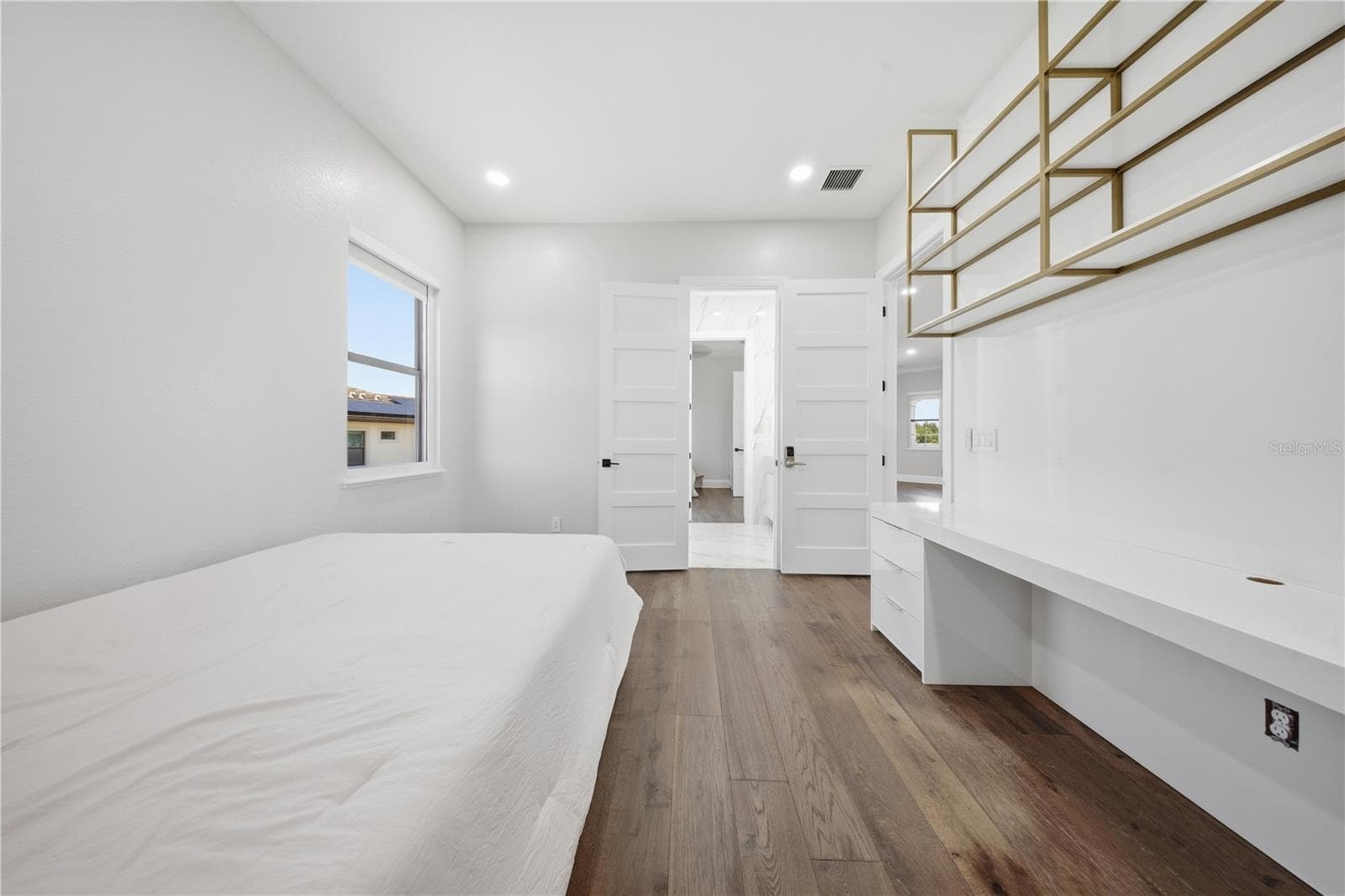Single Family Residence at 4303 ISABELLA CIR, WINDERMERE, photo 64 of 100