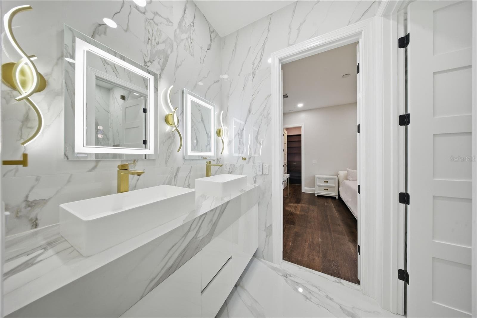 Single Family Residence at 4303 ISABELLA CIR, WINDERMERE, photo 68 of 100