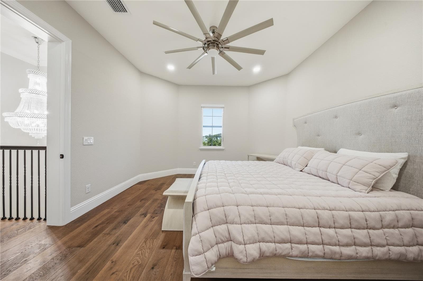 Single Family Residence at 4303 ISABELLA CIR, WINDERMERE, photo 72 of 100