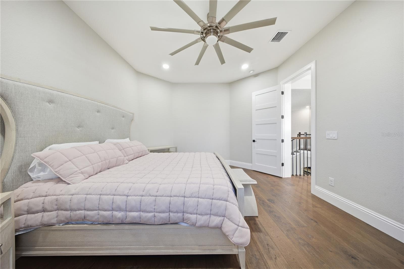 Single Family Residence at 4303 ISABELLA CIR, WINDERMERE, photo 73 of 100