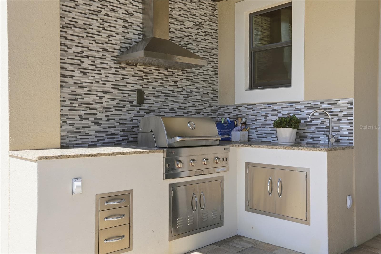 Single Family Residence at 4303 ISABELLA CIR, WINDERMERE, photo 81 of 100