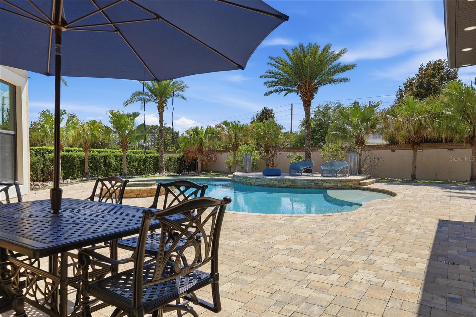 Single Family Residence at 4303 ISABELLA CIR, WINDERMERE, photo 83 of 100
