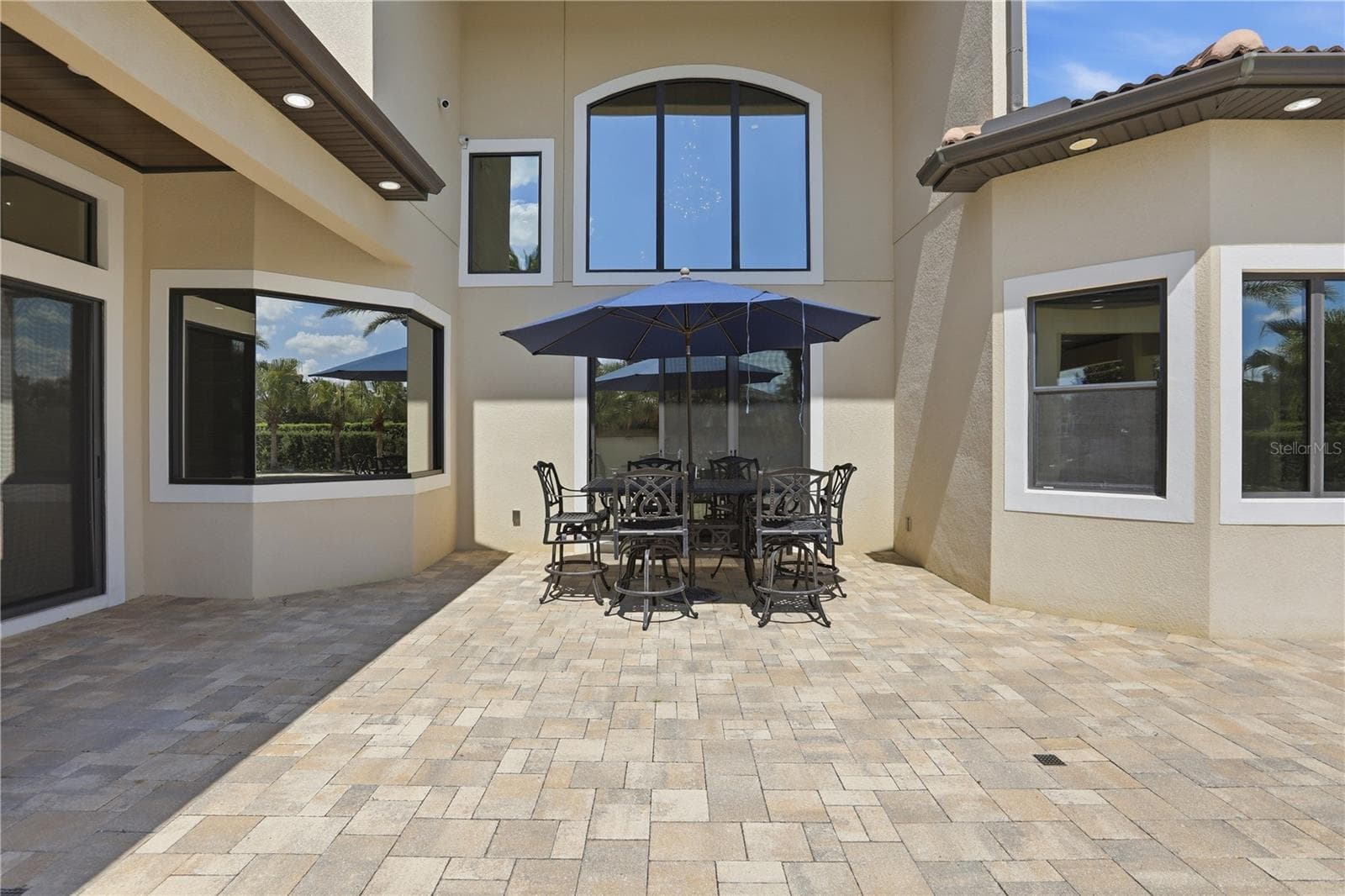 Single Family Residence at 4303 ISABELLA CIR, WINDERMERE, photo 84 of 100