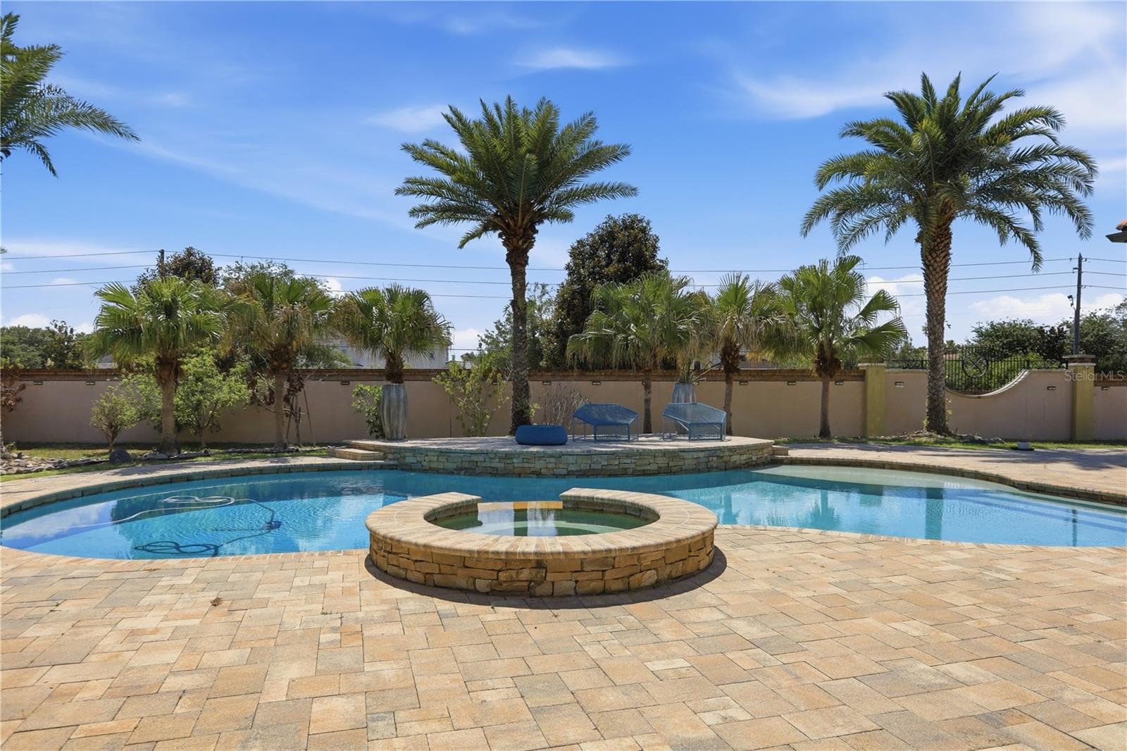 Single Family Residence at 4303 ISABELLA CIR, WINDERMERE, photo 86 of 100