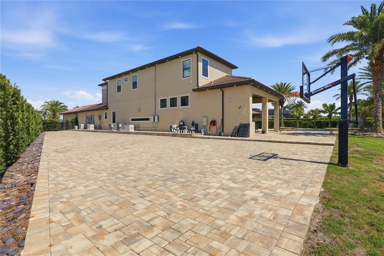 Single Family Residence at 4303 ISABELLA CIR, WINDERMERE, photo 90 of 100