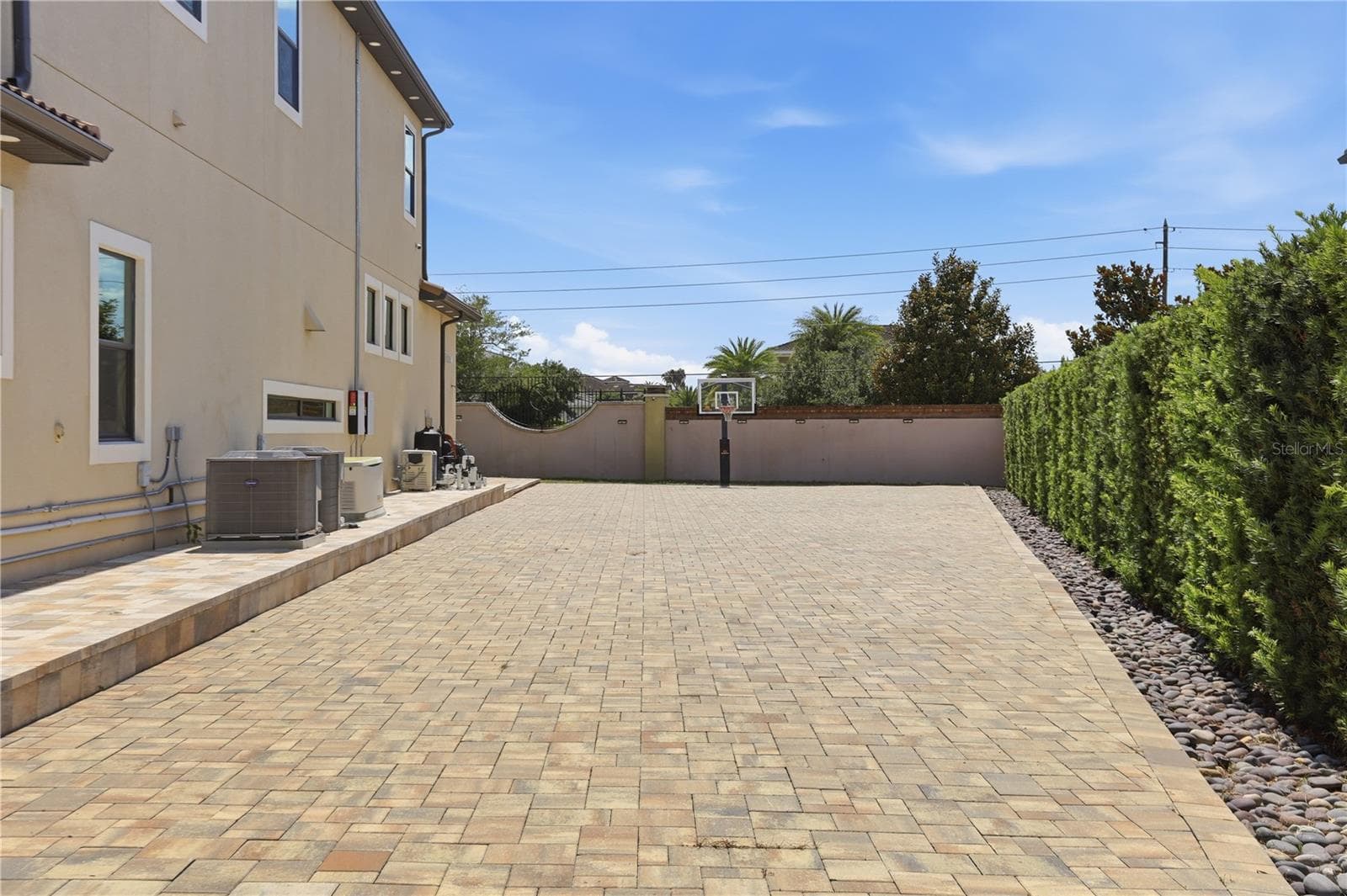 Single Family Residence at 4303 ISABELLA CIR, WINDERMERE, photo 91 of 100