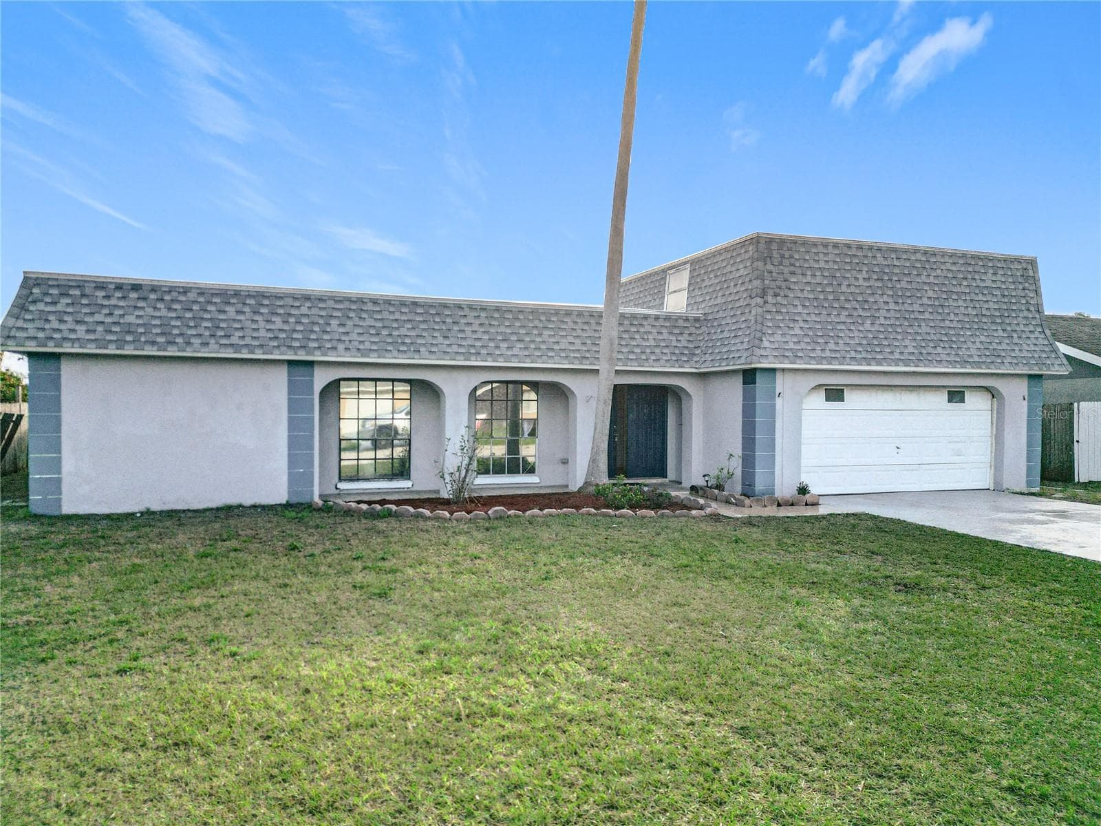 3640 RICHBORO DR