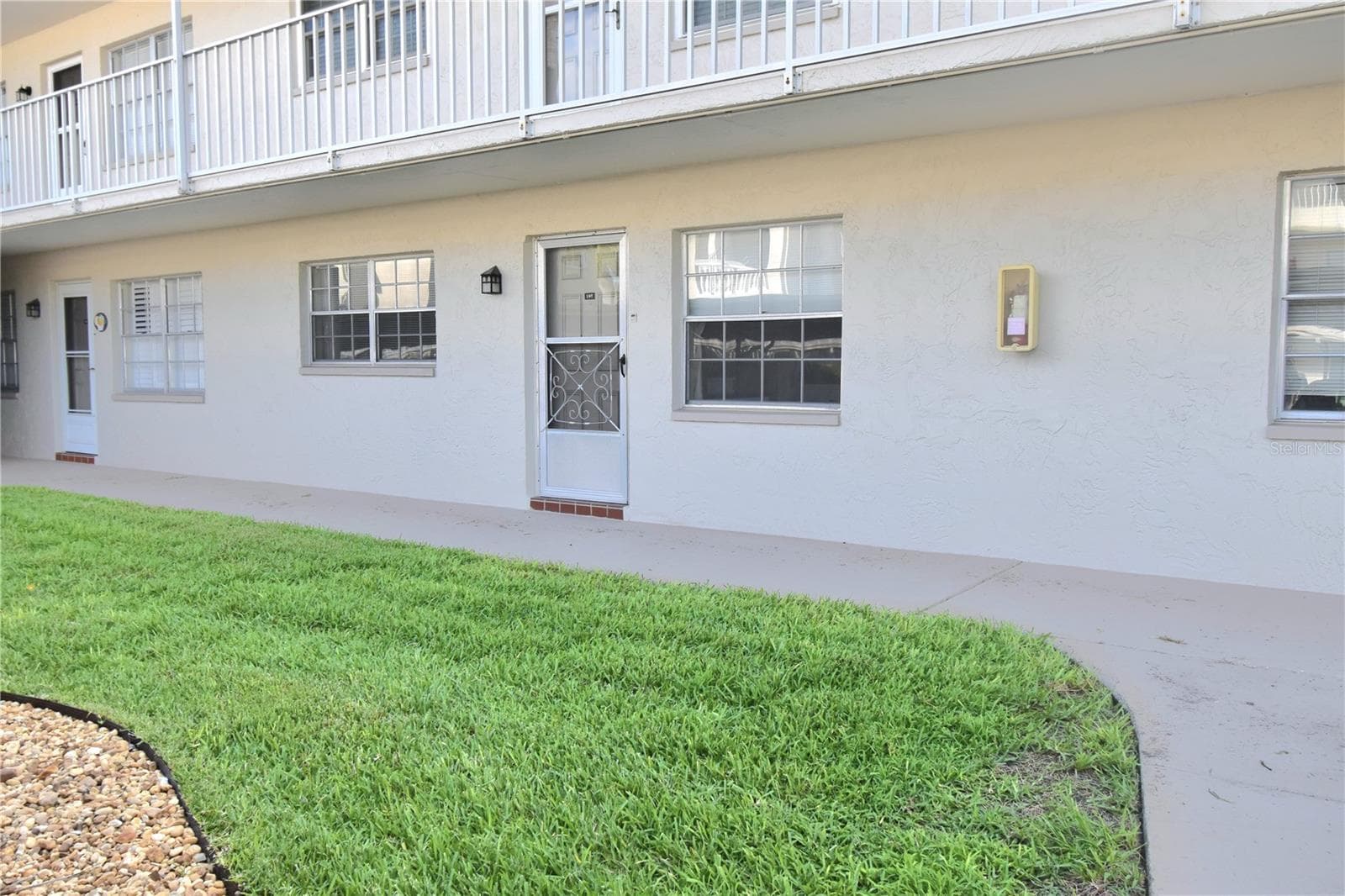 Condominium at 970 VIRGINIA ST #107, DUNEDIN, photo 2 of 16