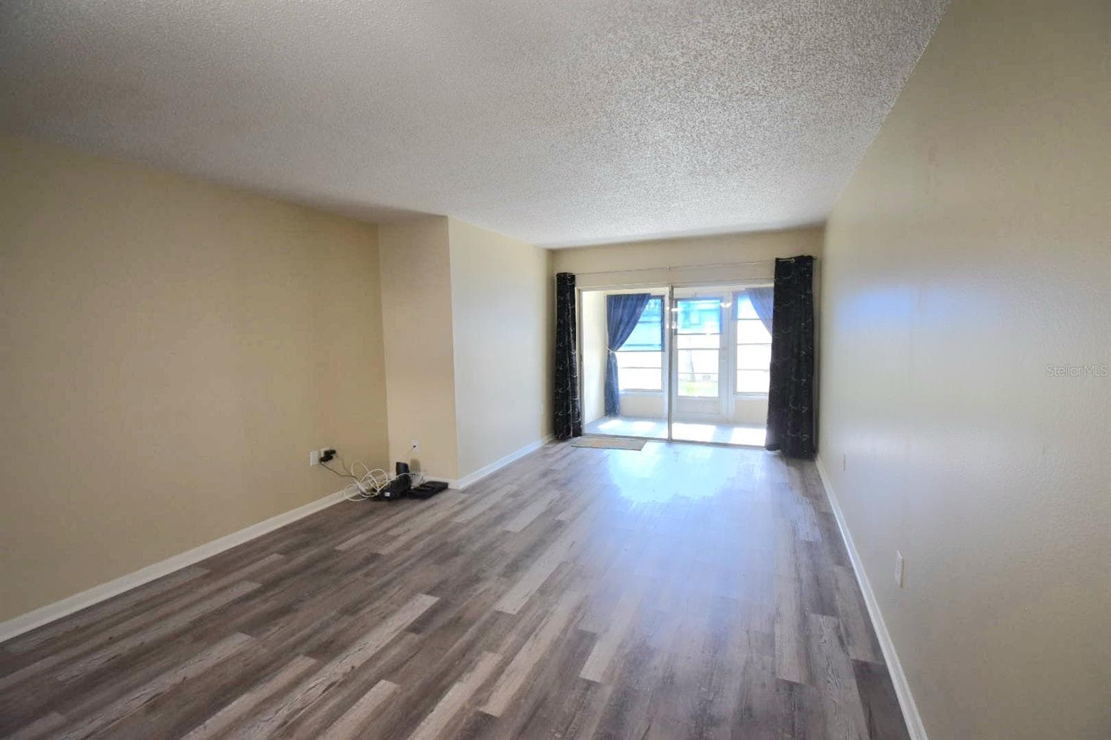 Condominium at 970 VIRGINIA ST #107, DUNEDIN, photo 5 of 16