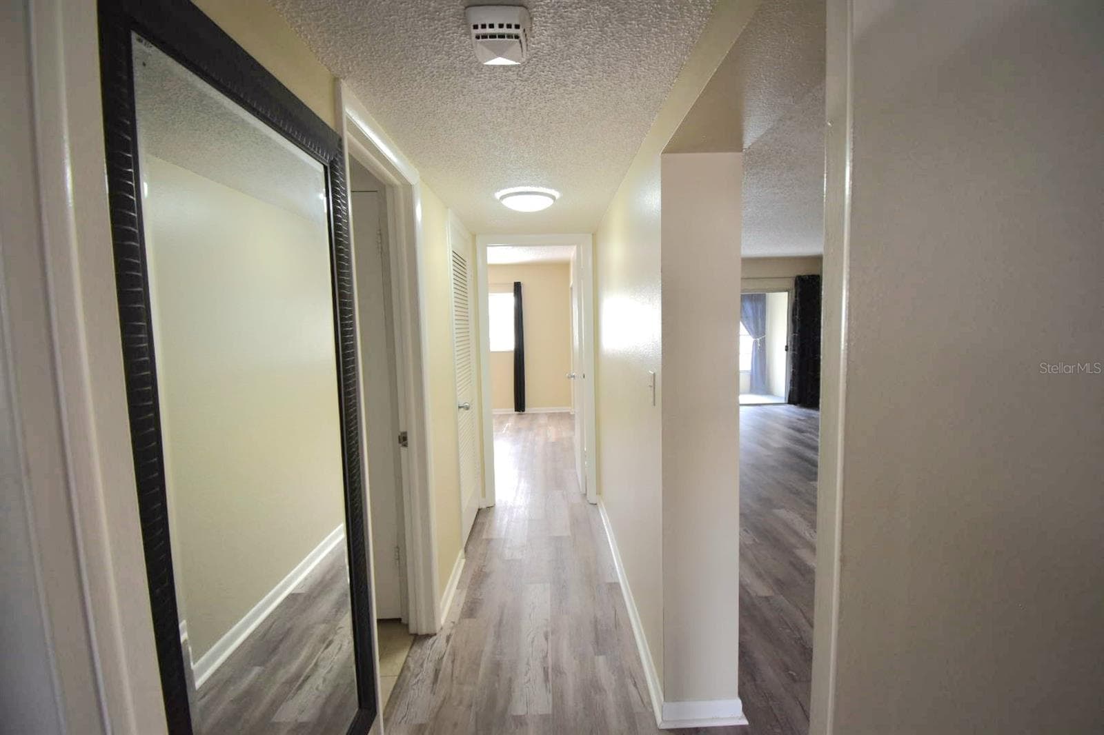 Condominium at 970 VIRGINIA ST #107, DUNEDIN, photo 8 of 16