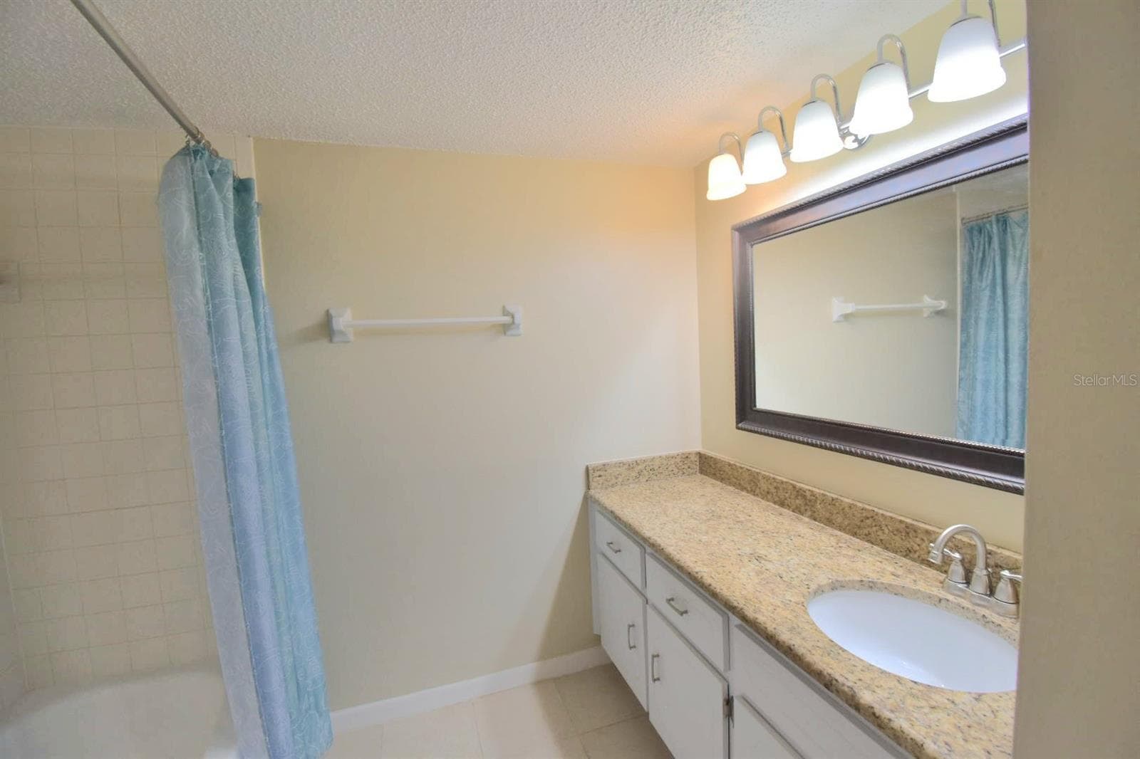 Condominium at 970 VIRGINIA ST #107, DUNEDIN, photo 10 of 16