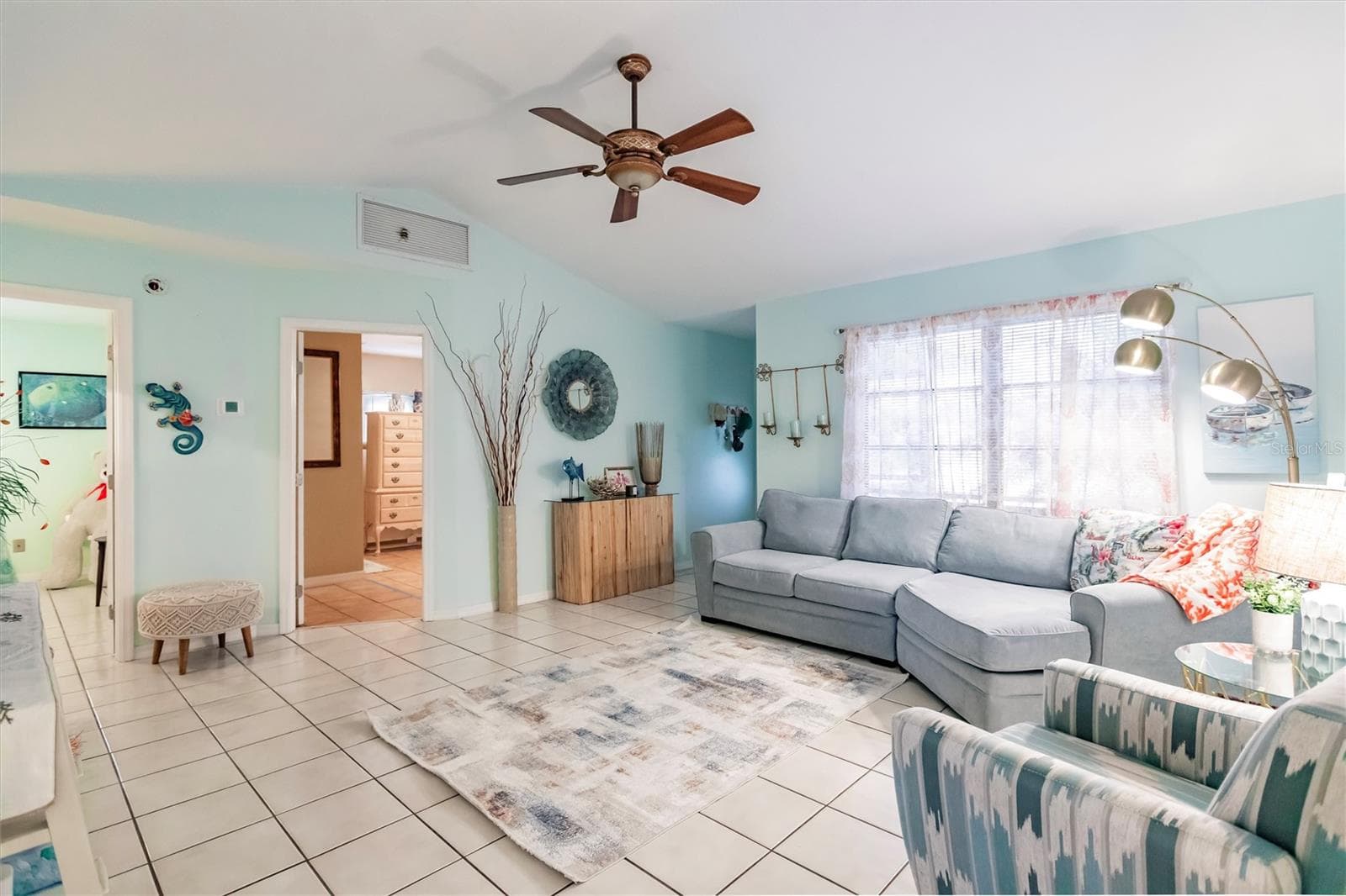 Single Family Residence at 335 HARBOR BLVD, PORT CHARLOTTE, photo 8 of 46