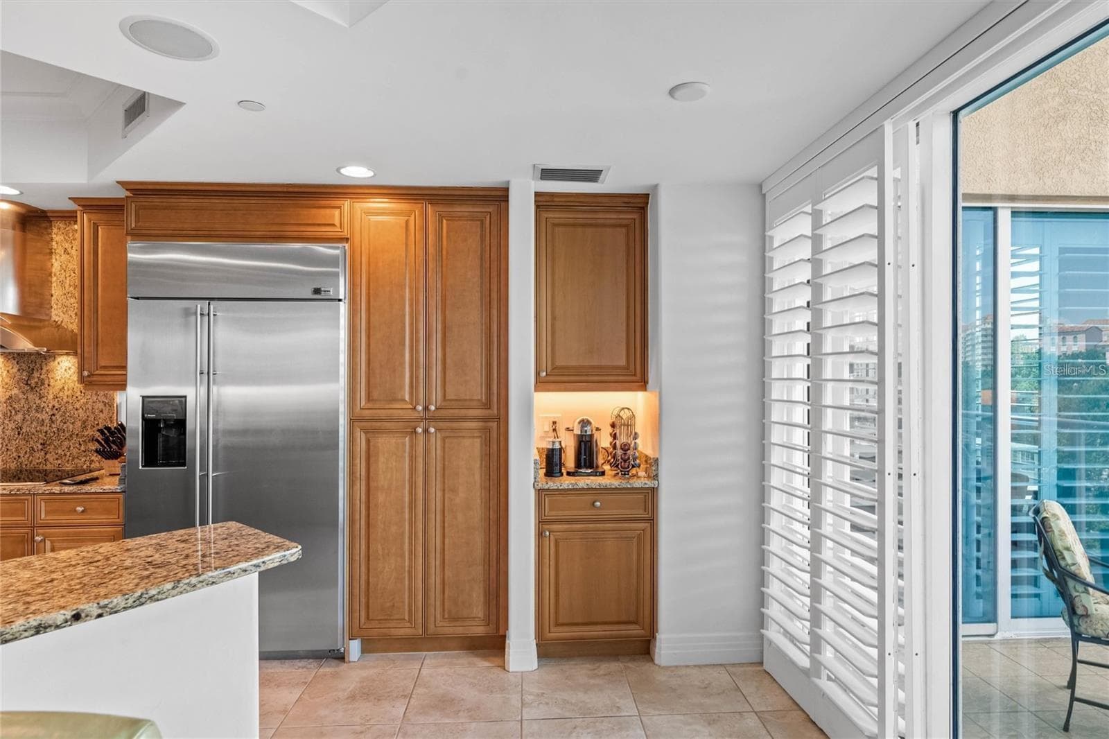 Condominium at 400 BEACH DR NE #401, ST PETERSBURG, photo 11 of 59