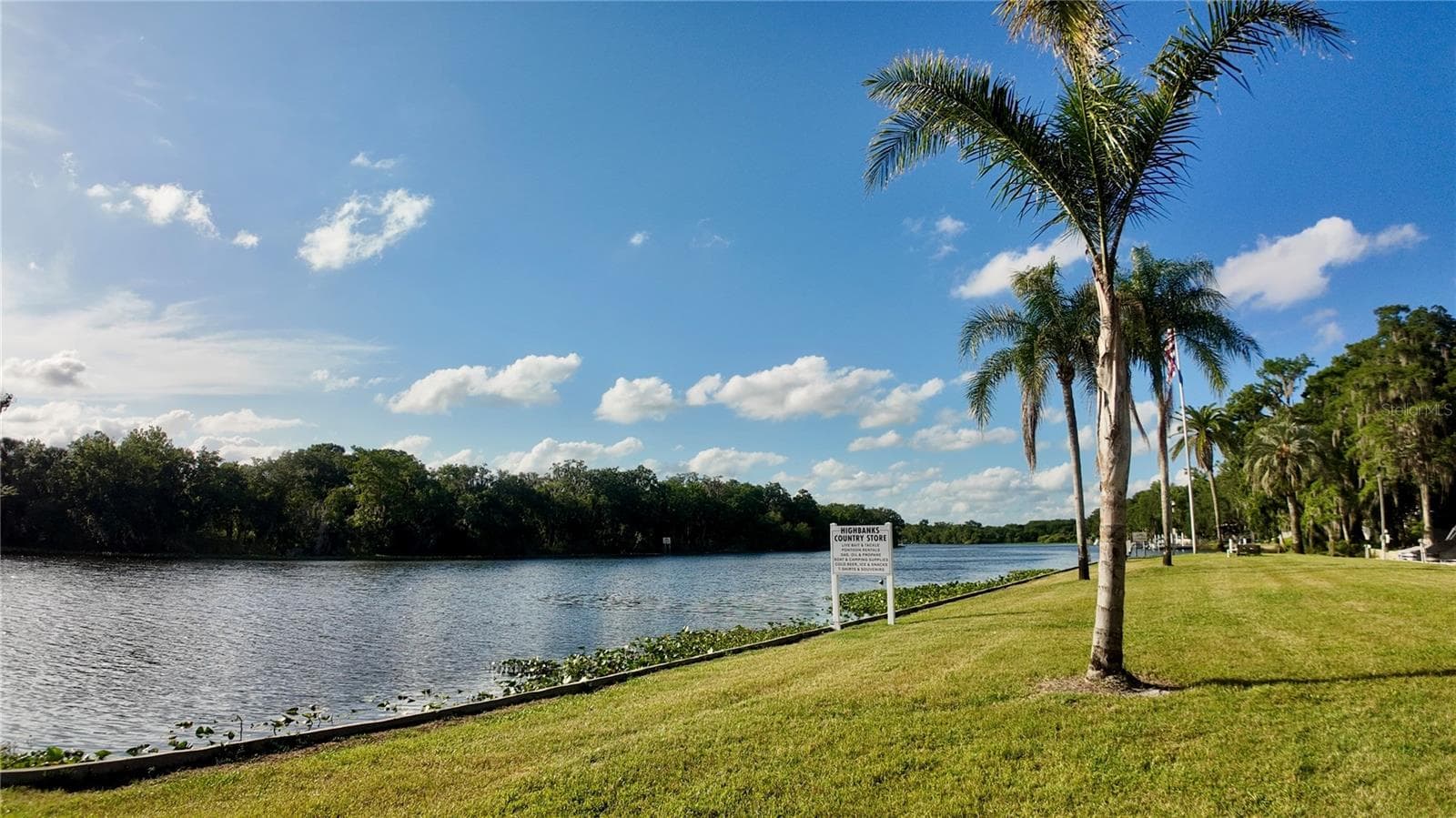 Marina - 623 LAZIO CIR, DEBARY