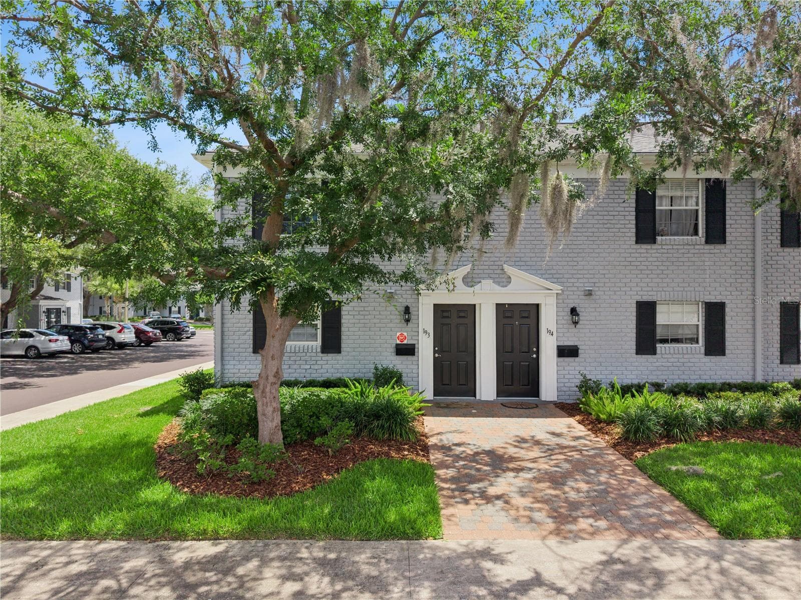 193 LEWFIELD CIR