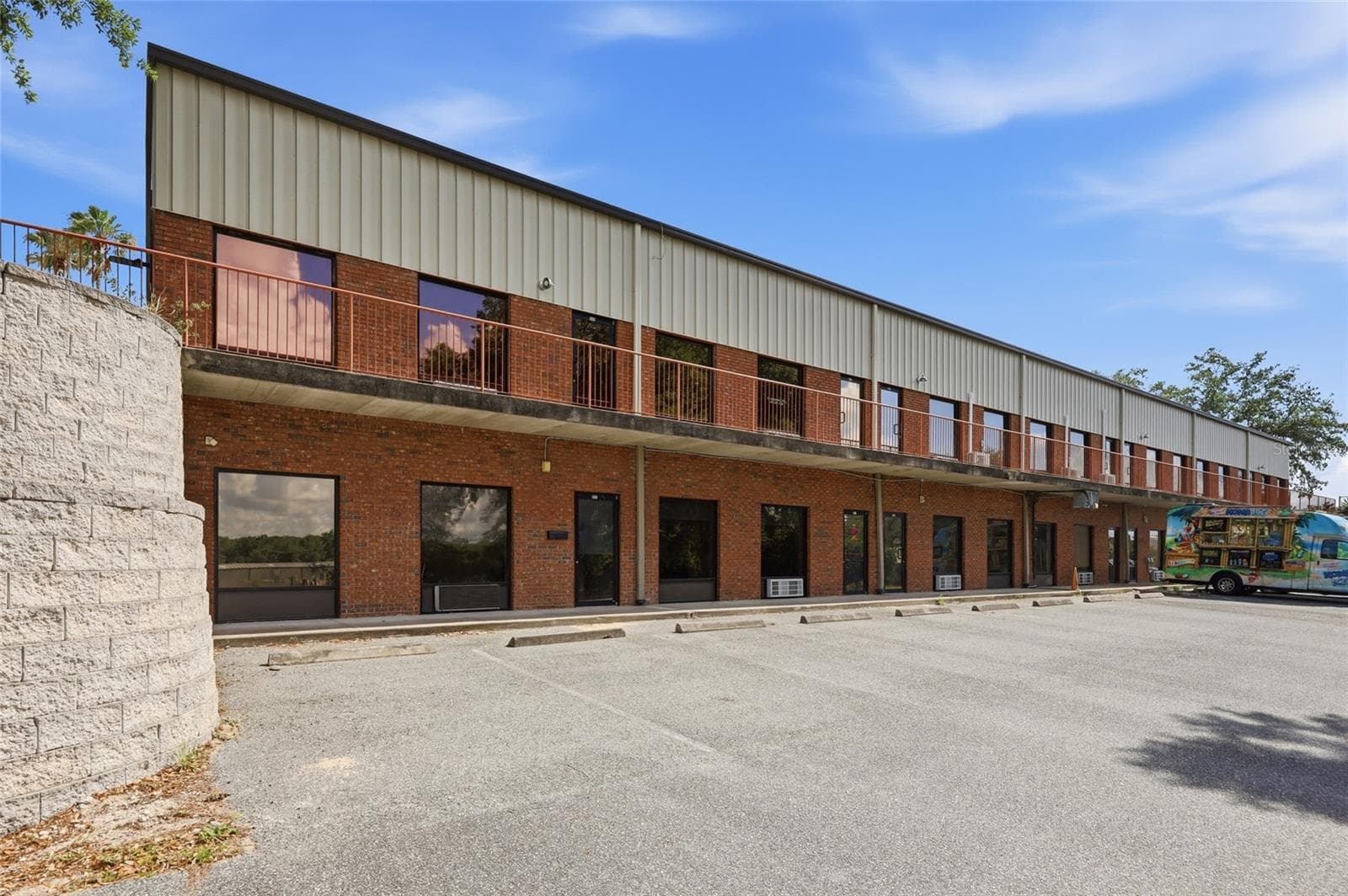 30924 SUNEAGLE DR #Suite 201-203